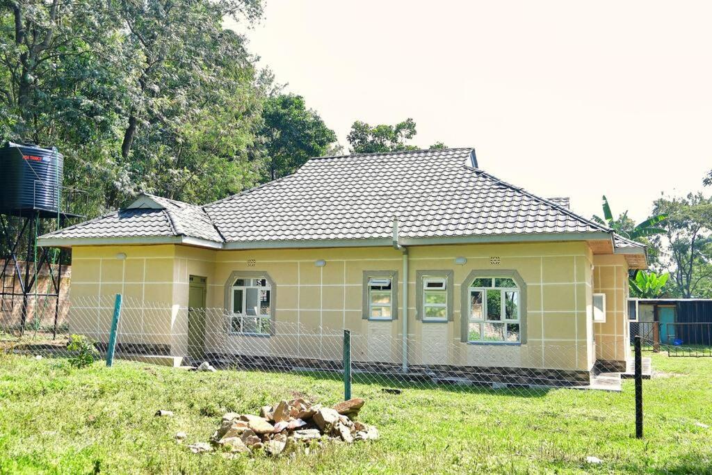 Greenstar suites