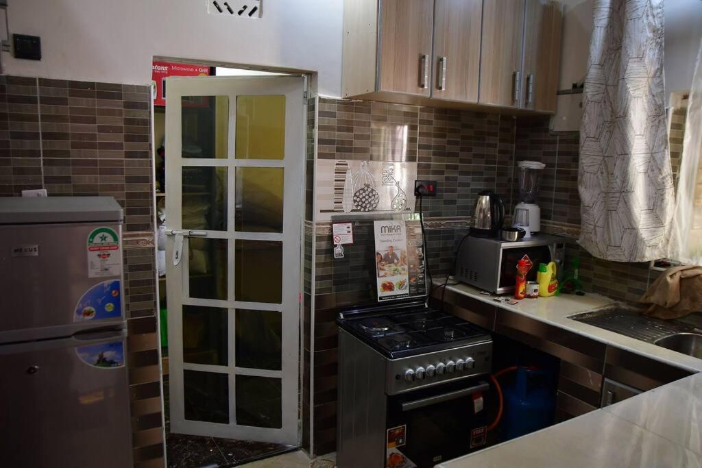 Greenstar suites