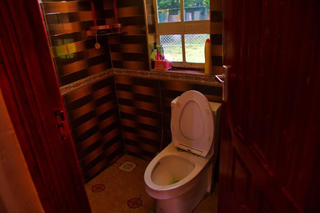 Greenstar suites
