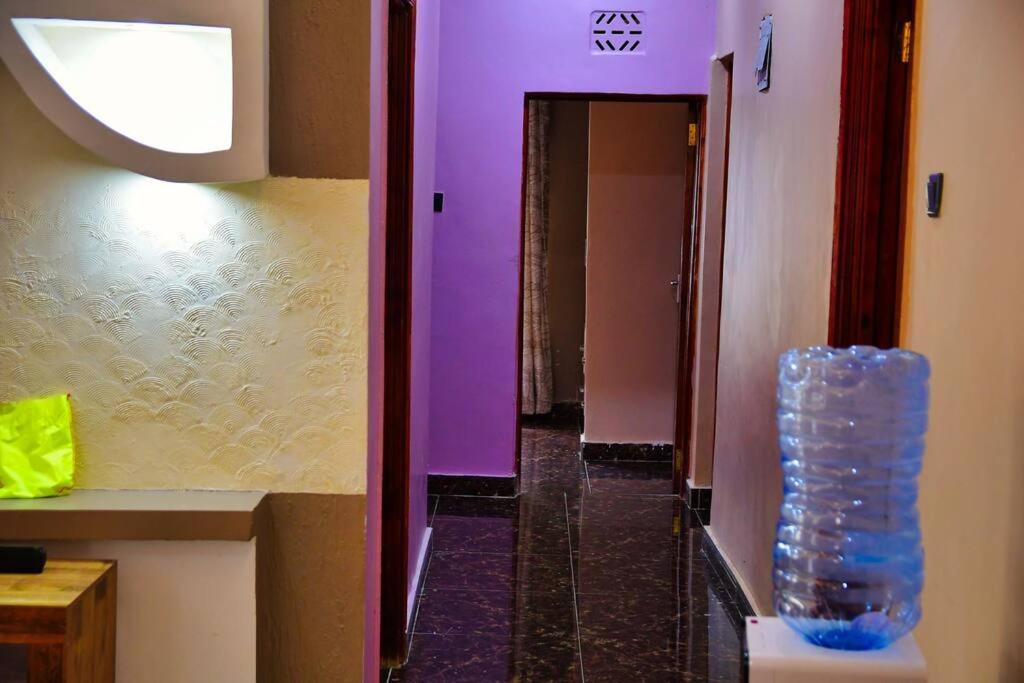 Greenstar suites