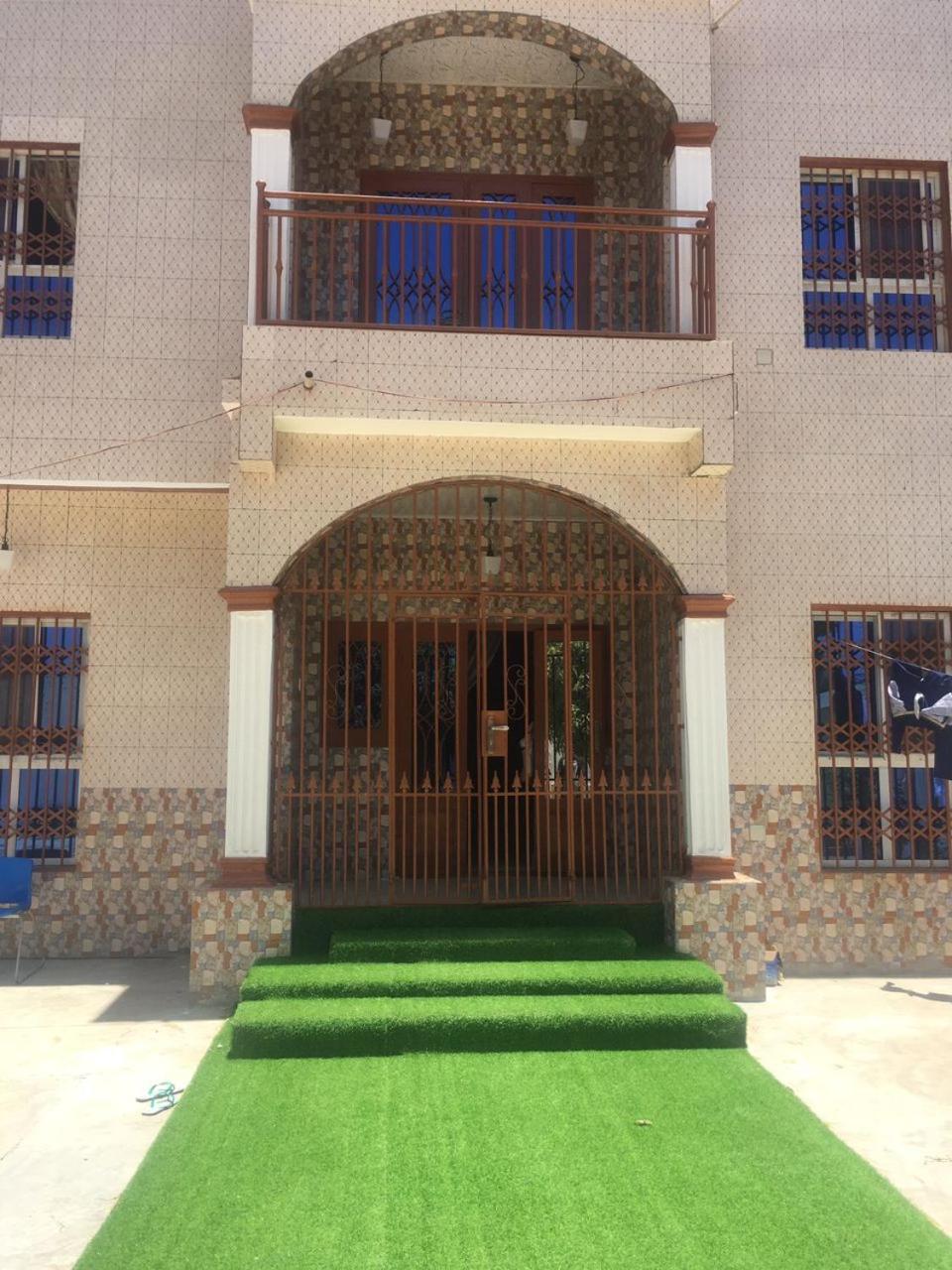 KALSA Residence