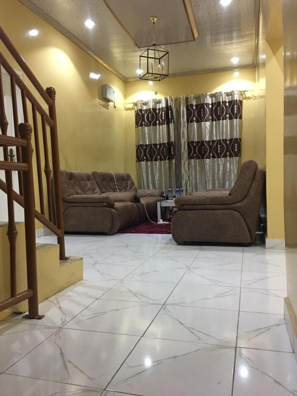 KALSA Residence