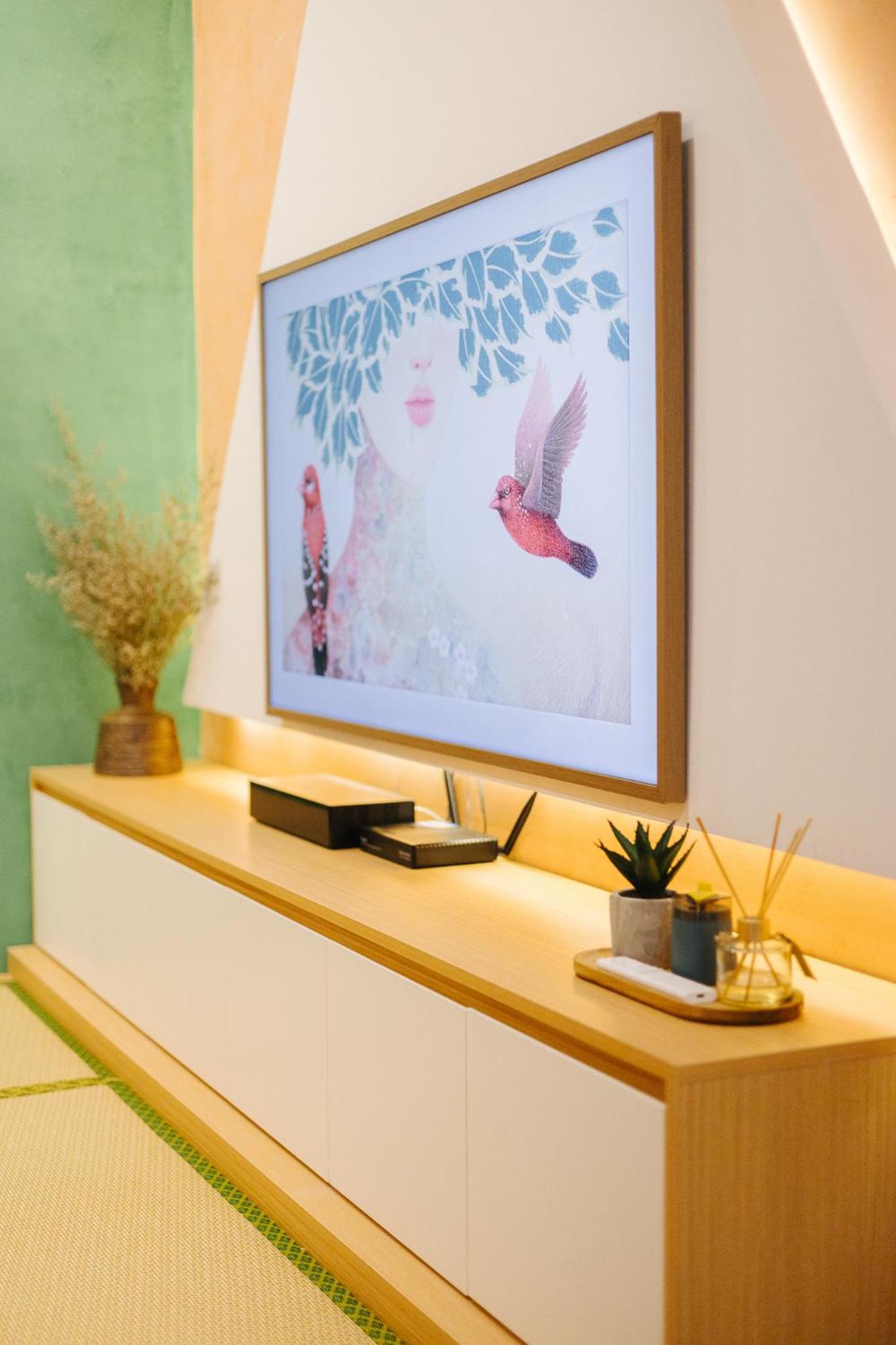 Photo 26