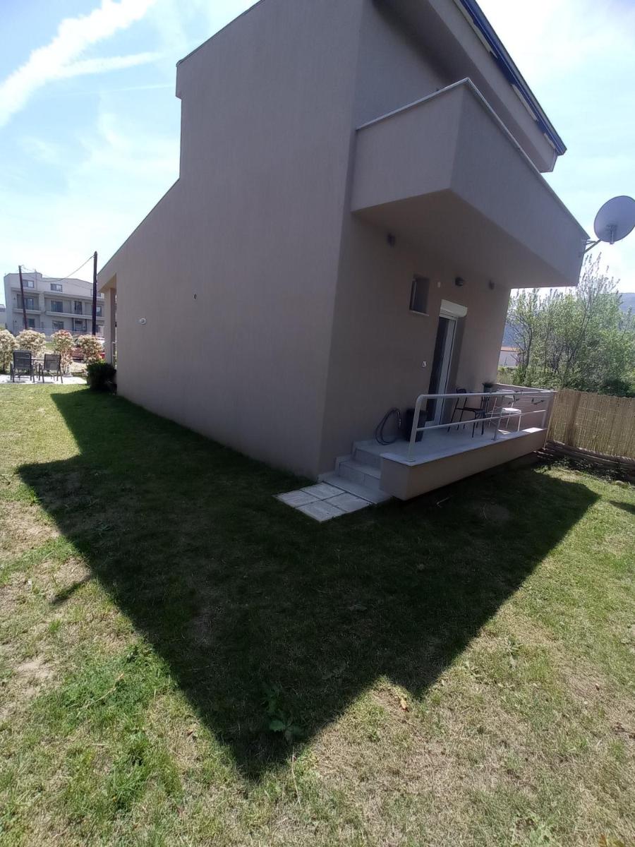 Photo 42