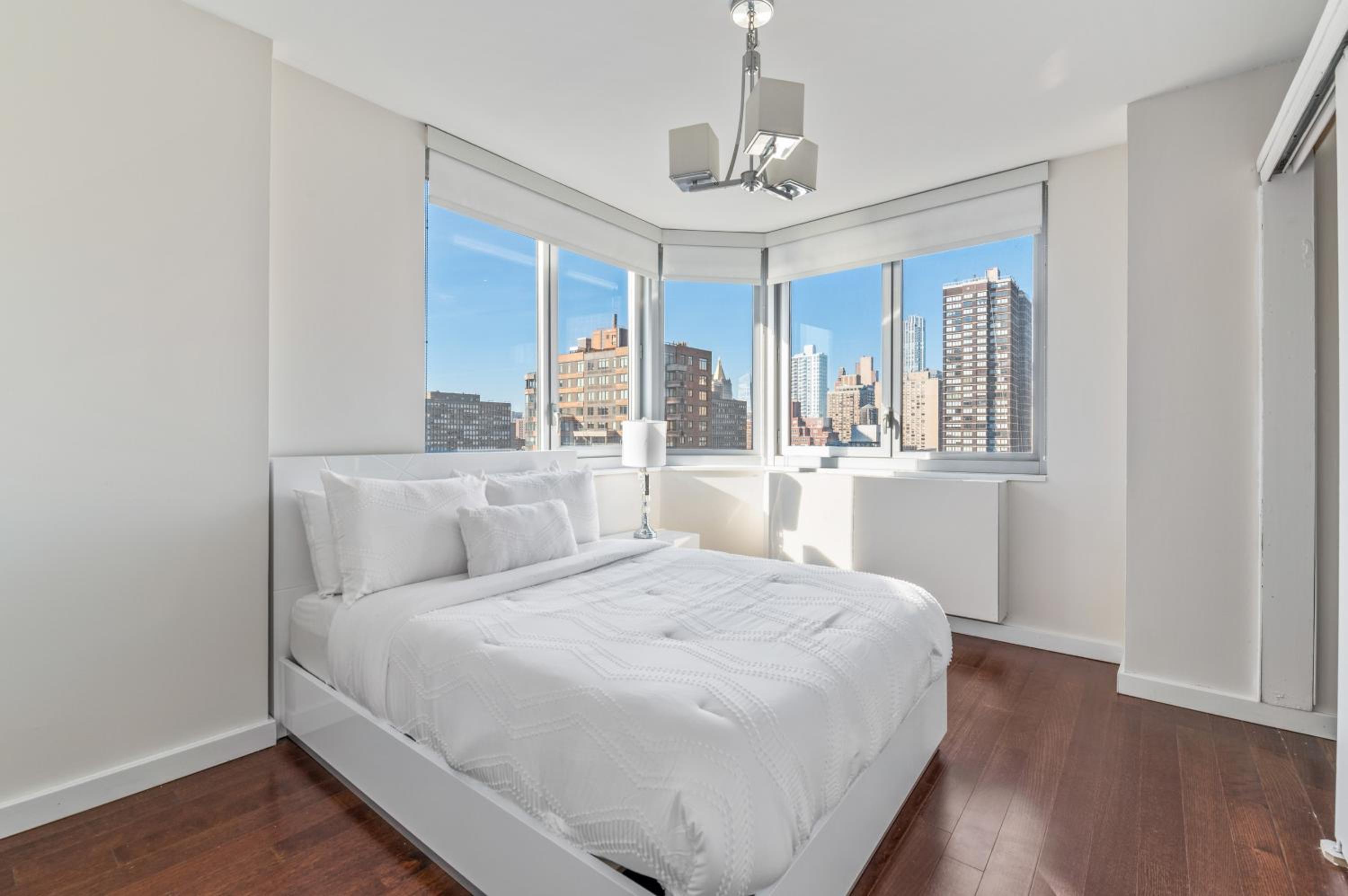 Amazing Murray Hill