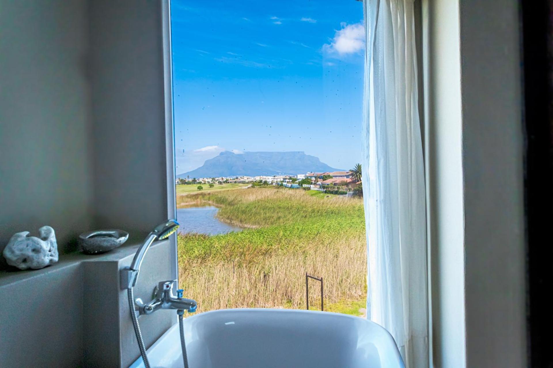 Gaia Hydro-Spa and Guest House view 3