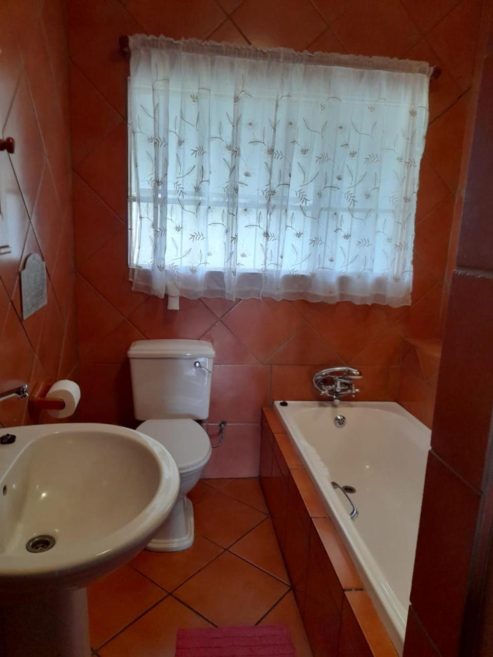 Photo 31