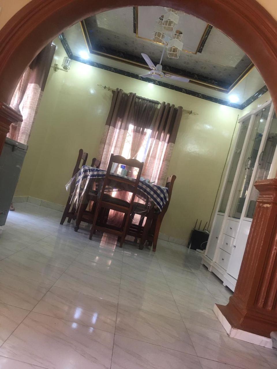KALSA Residence