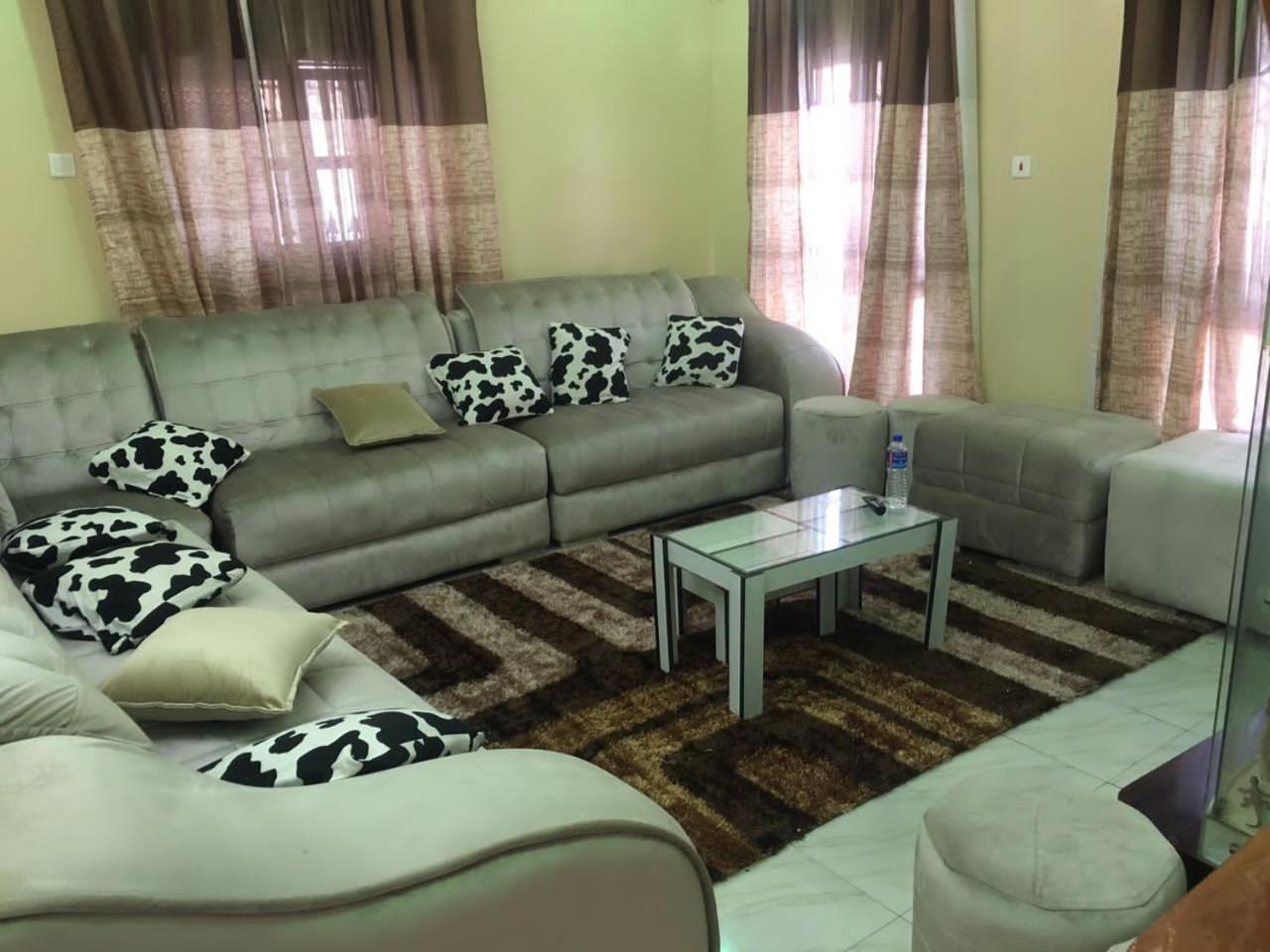 KALSA Residence