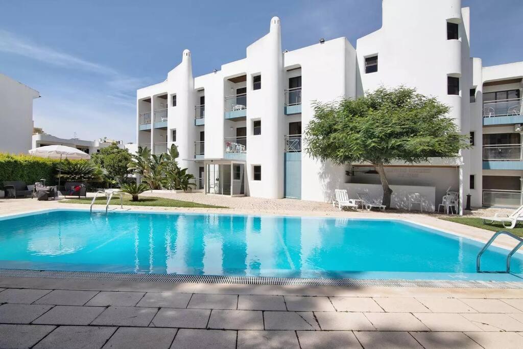 T1 Vilamoura Dream view 2