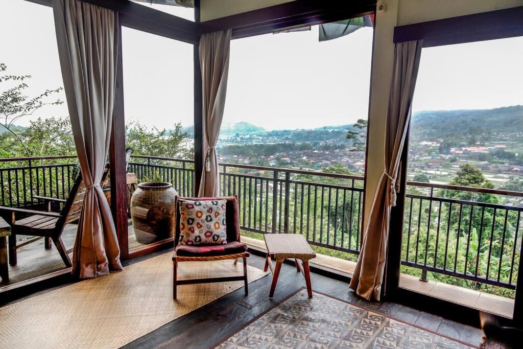 Photo 55
