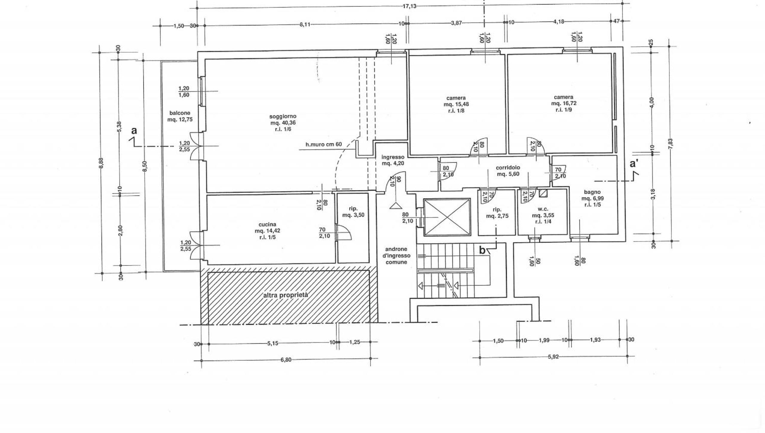 Splendido Apartment DesenzanoLoft Official Partner Homes & Villas by Marriott Bonvoy