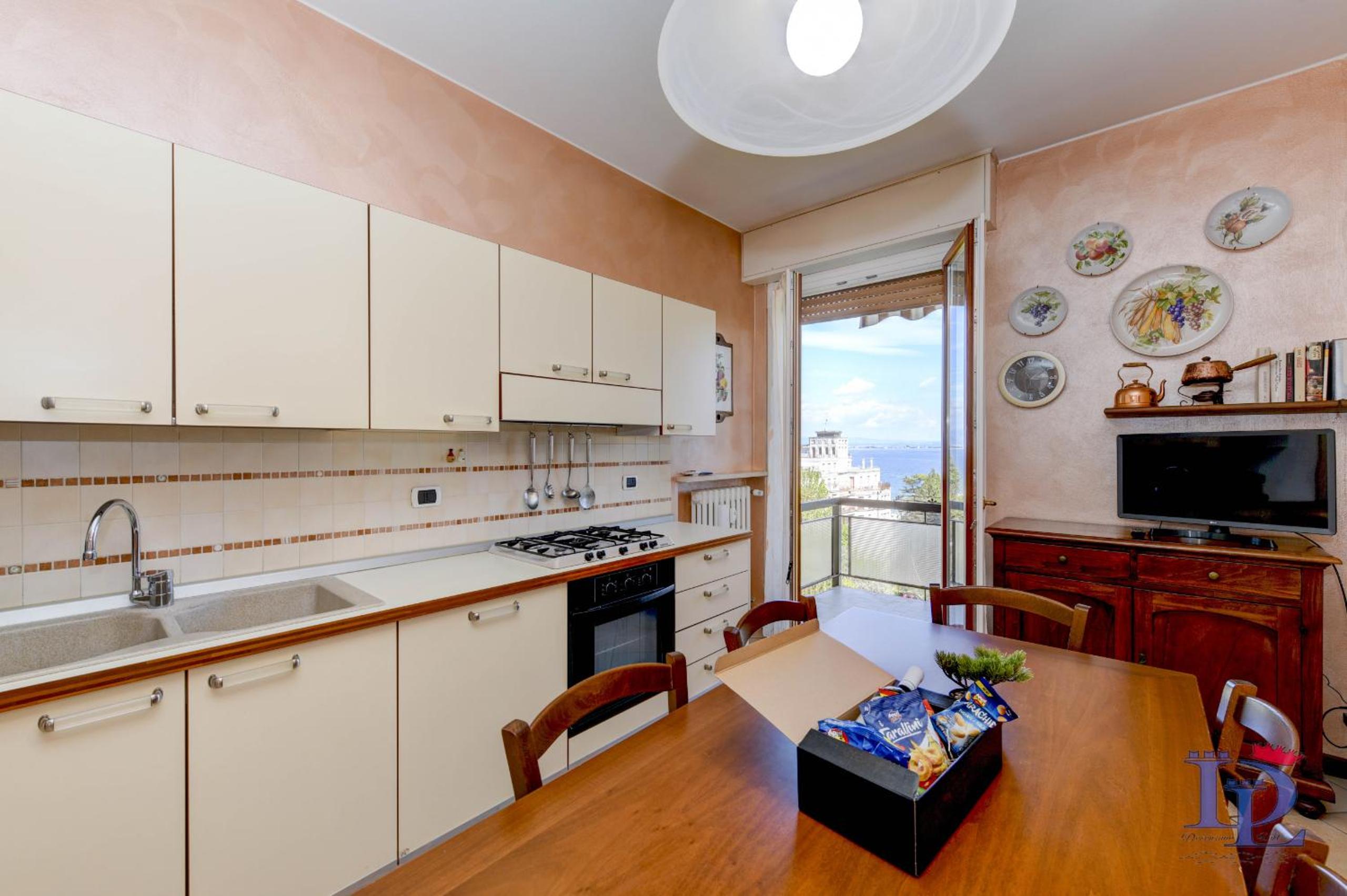Splendido Apartment DesenzanoLoft Official Partner Homes & Villas by Marriott Bonvoy
