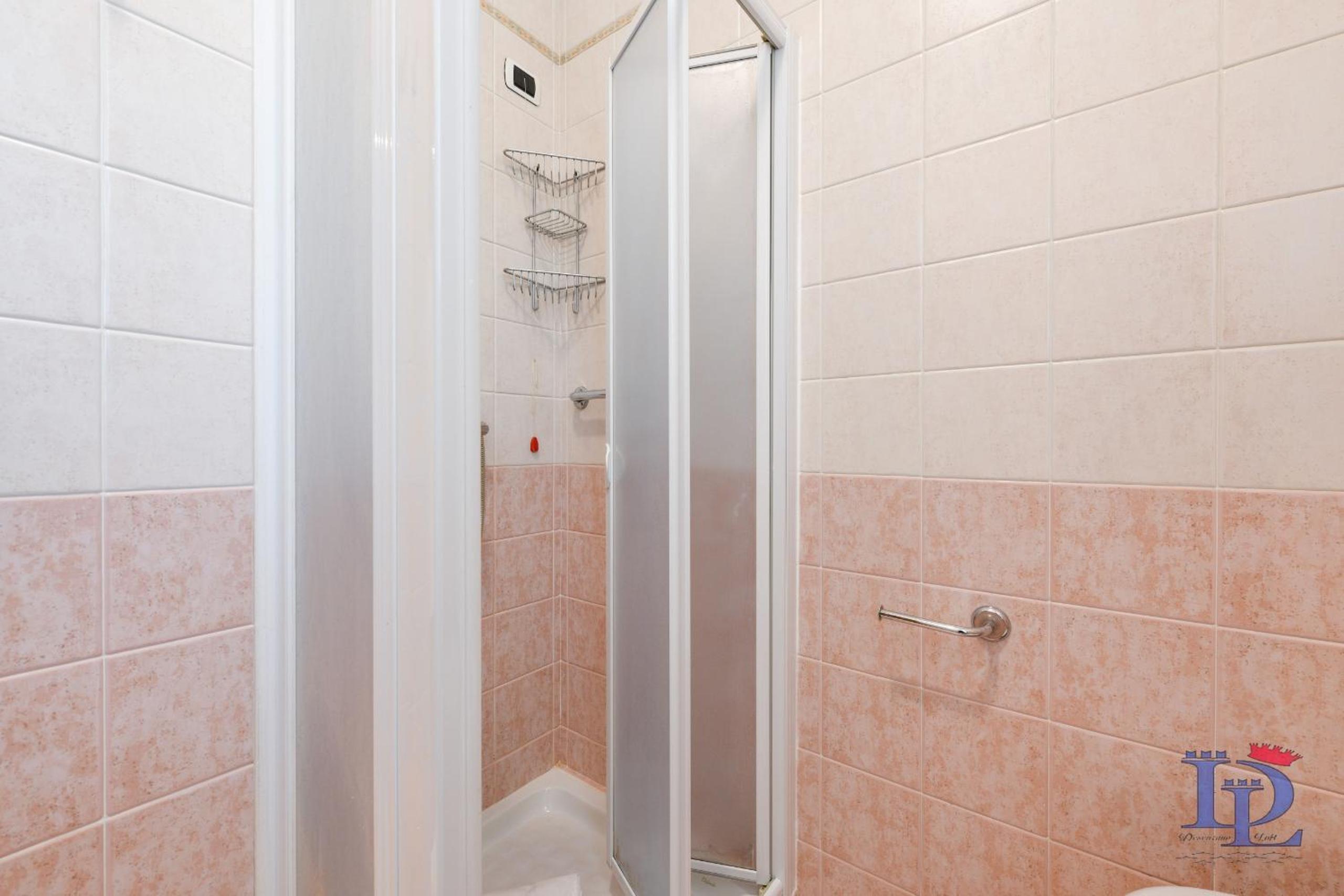 Splendido Apartment DesenzanoLoft Official Partner Homes & Villas by Marriott Bonvoy