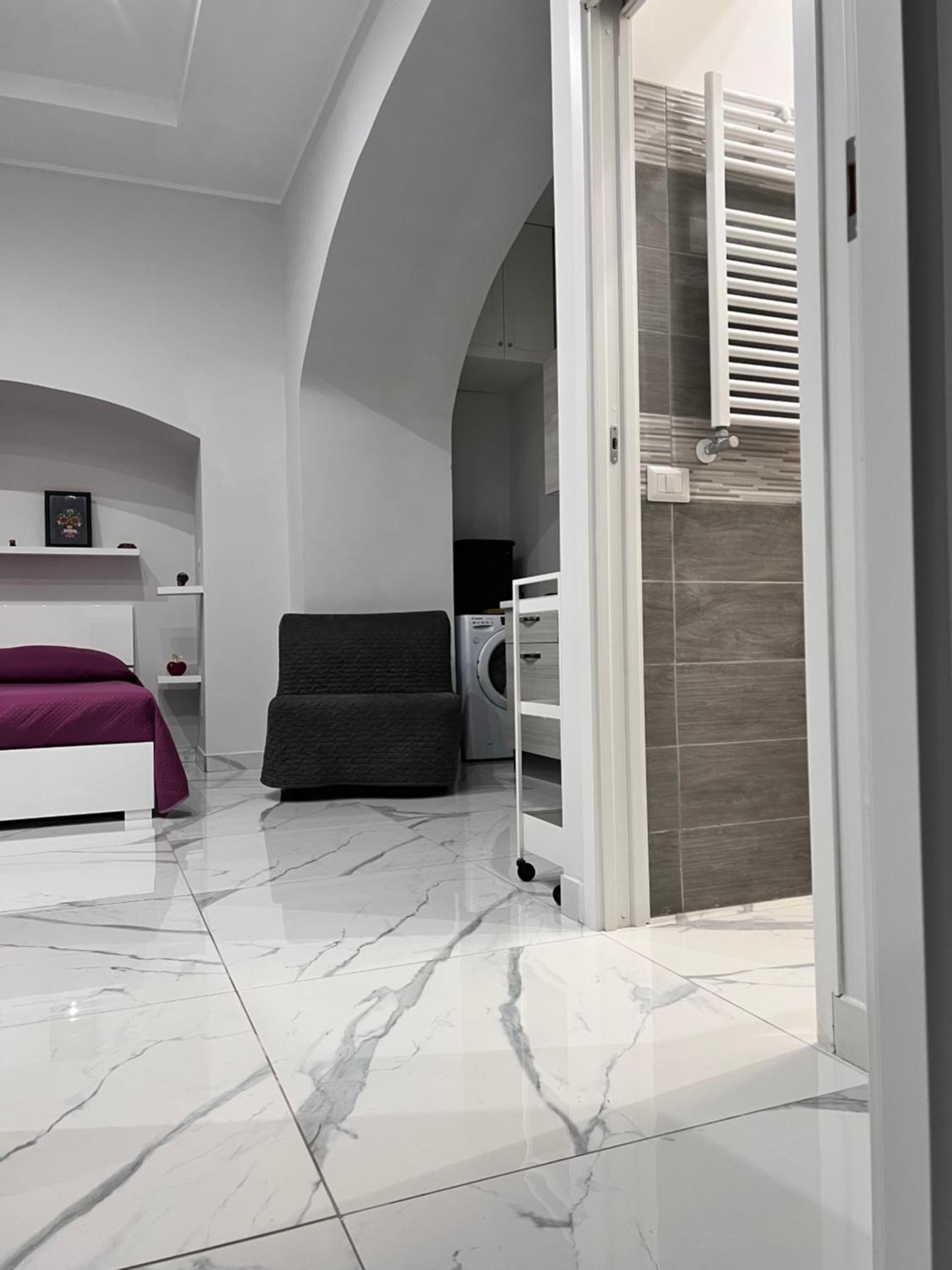 Diego House Duomo