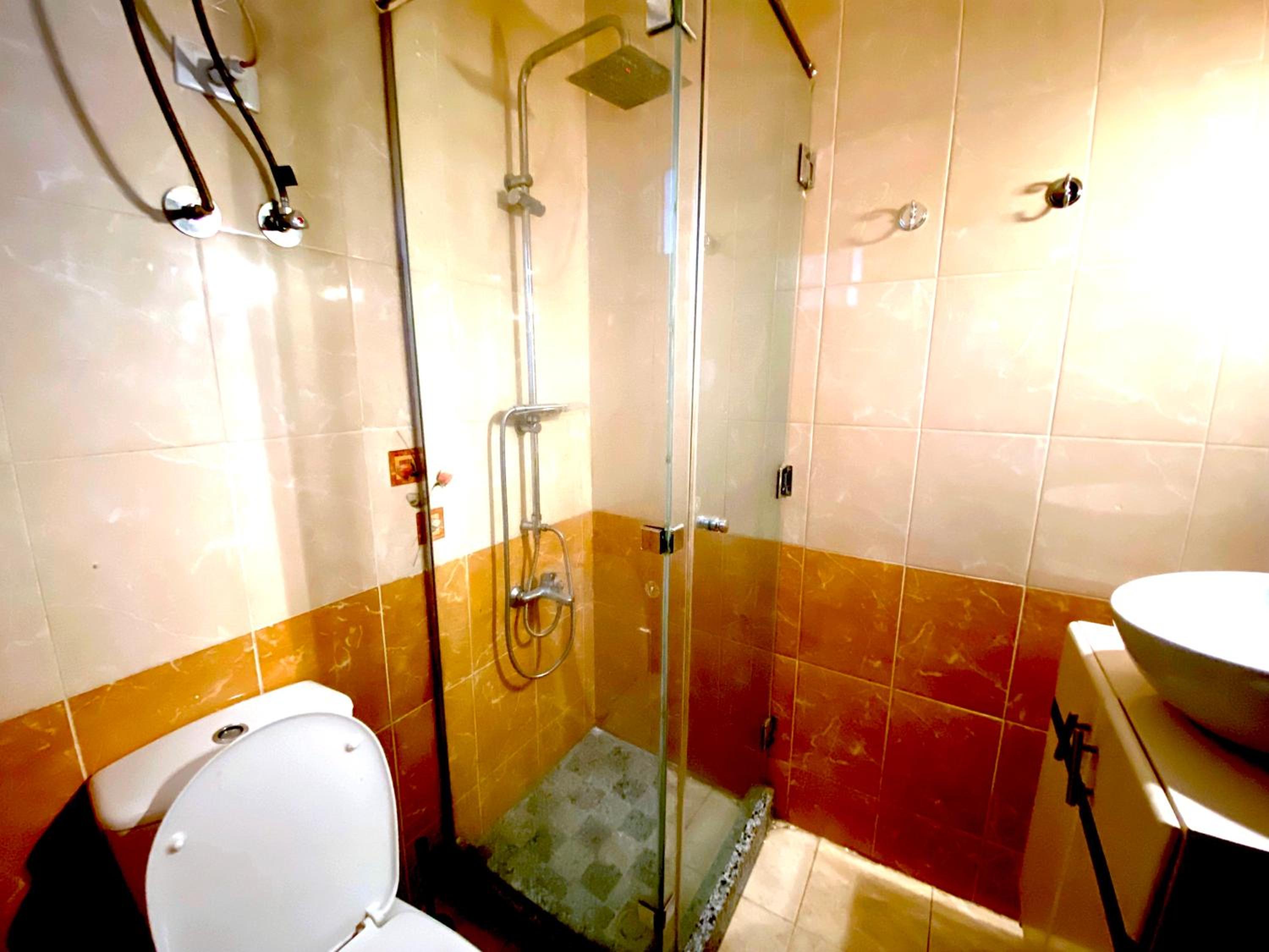 Photo 43