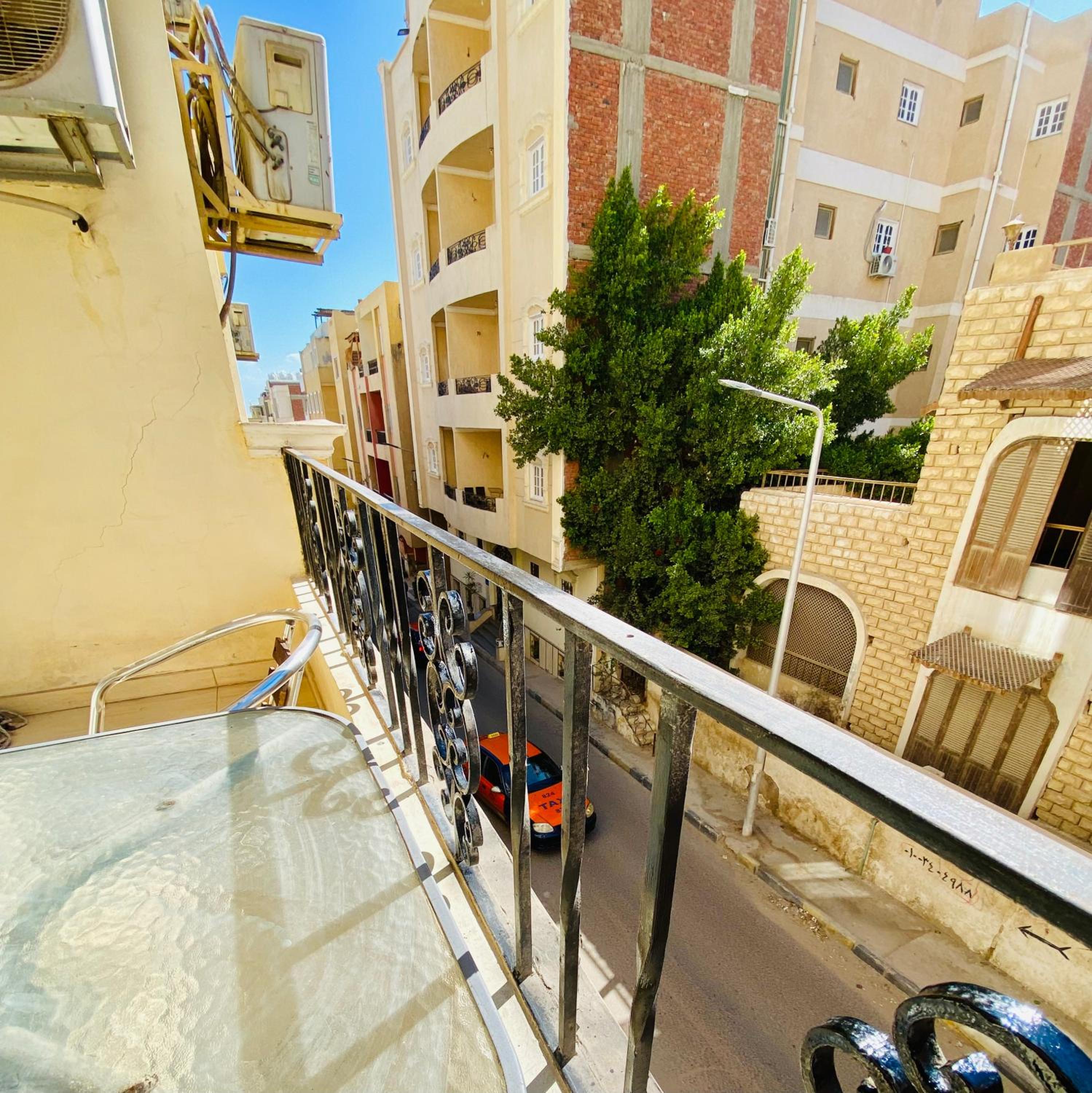 Photo 45