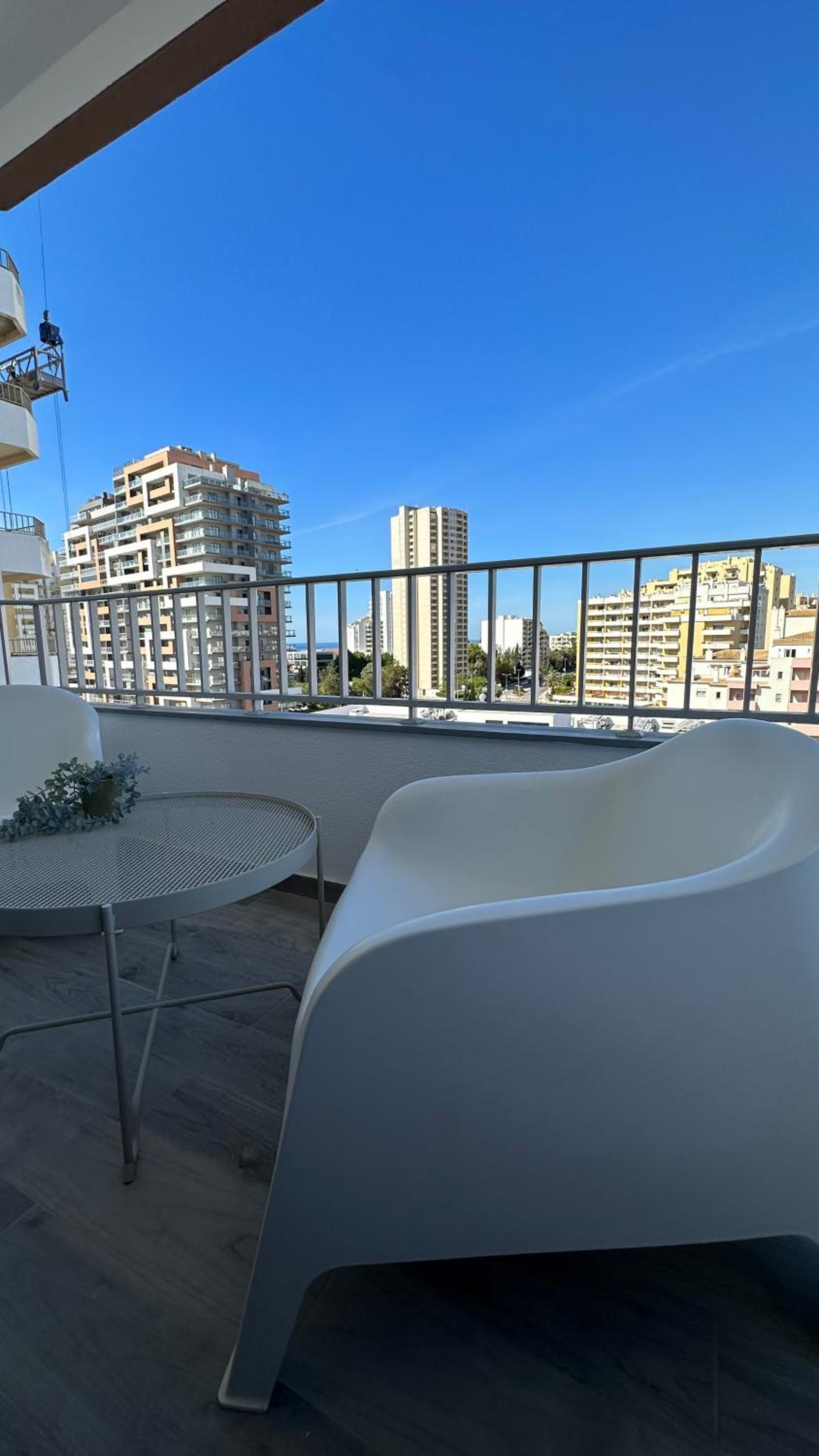 Sunshine Lovers Residence view 5