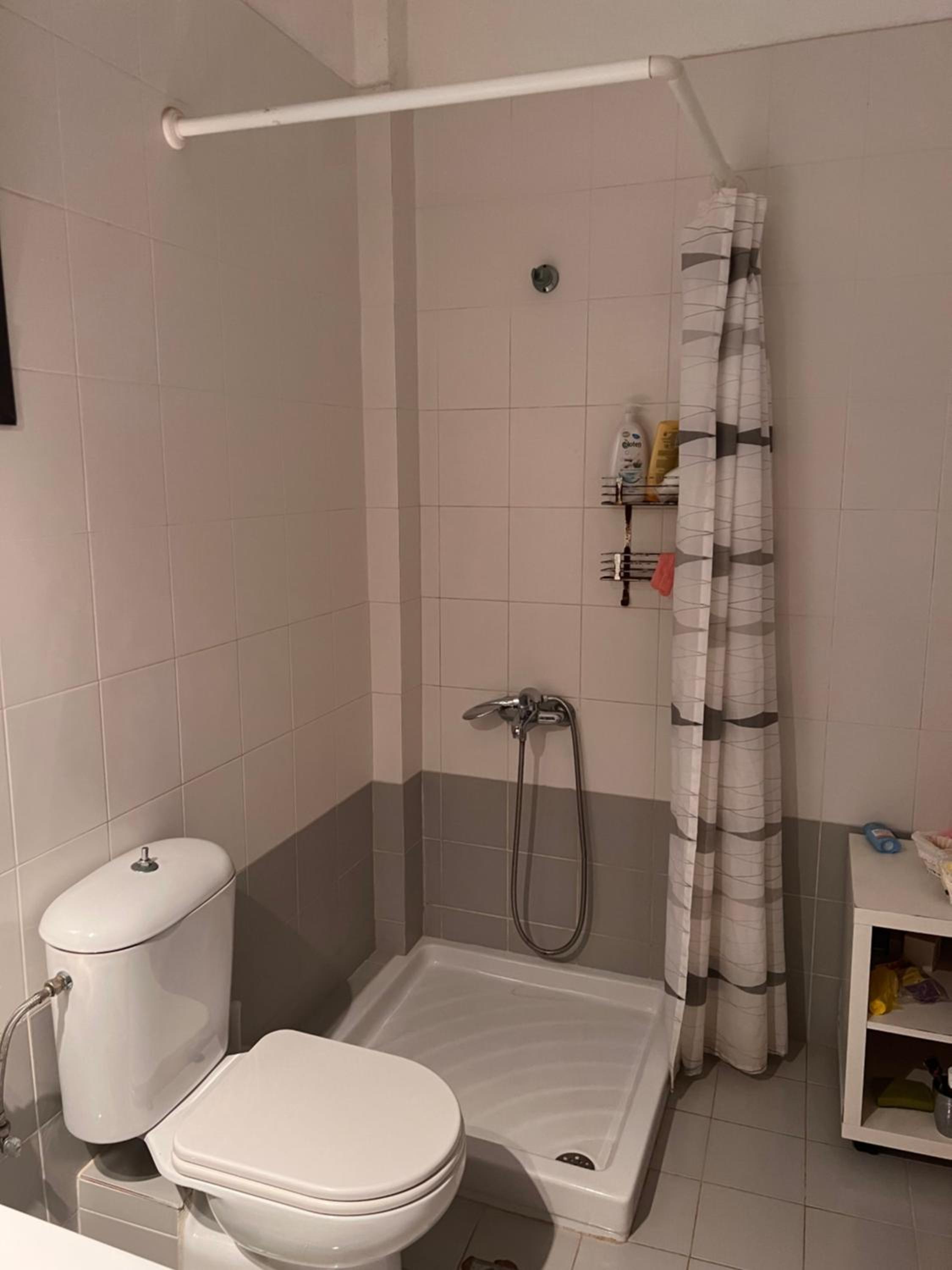 Country Vila photo 2