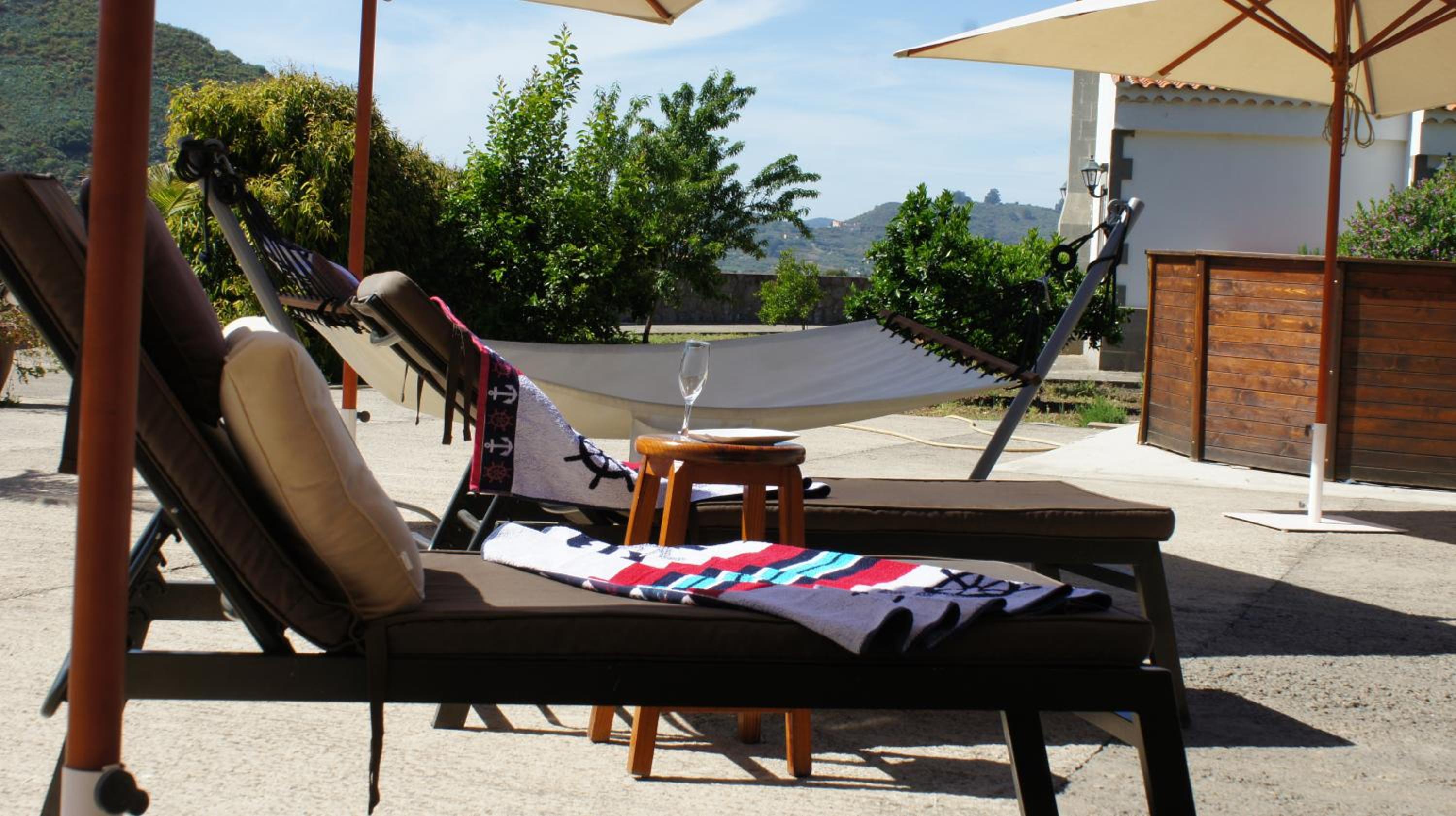 Casa Lucas view 4