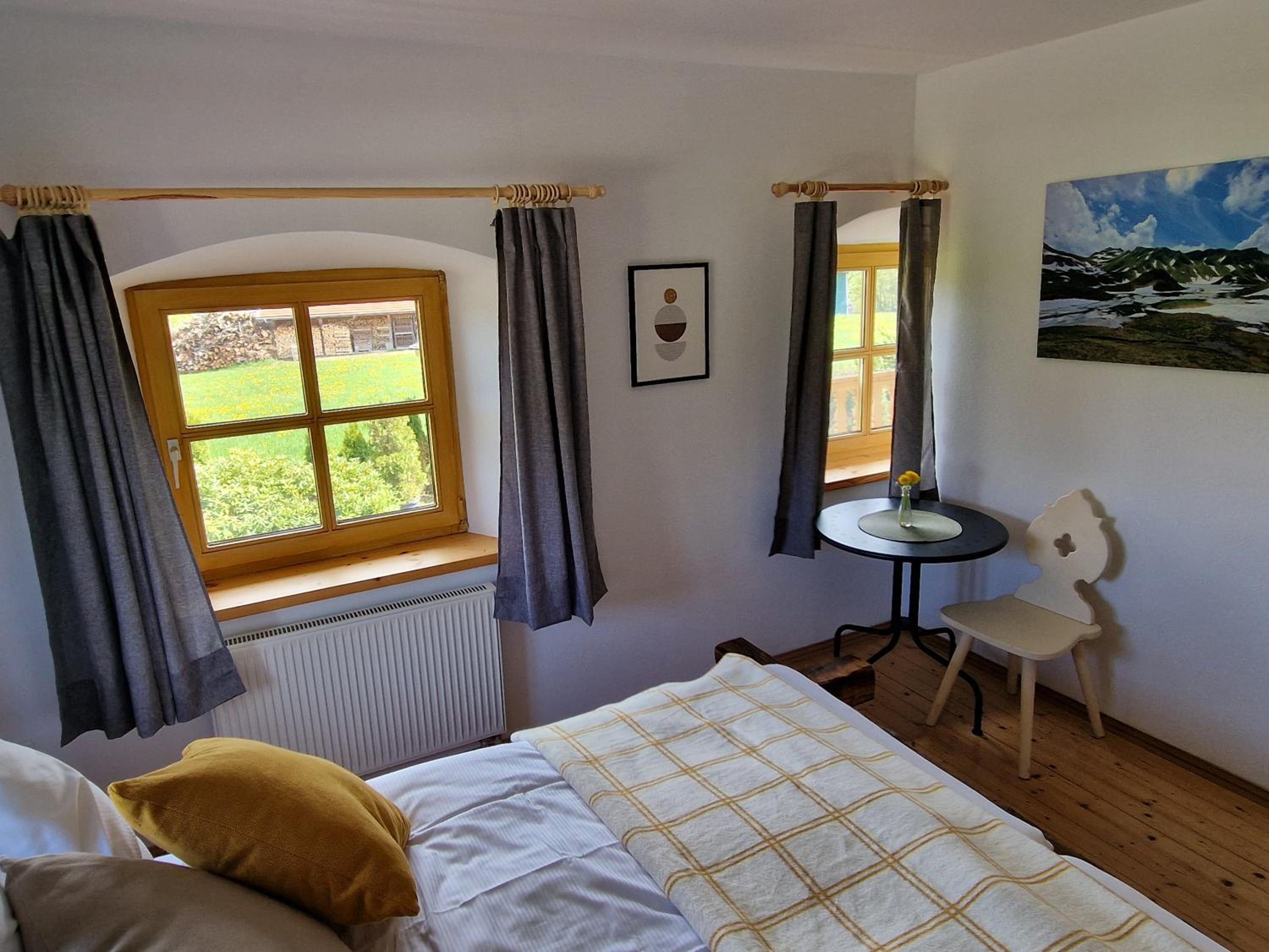 Seeberghof