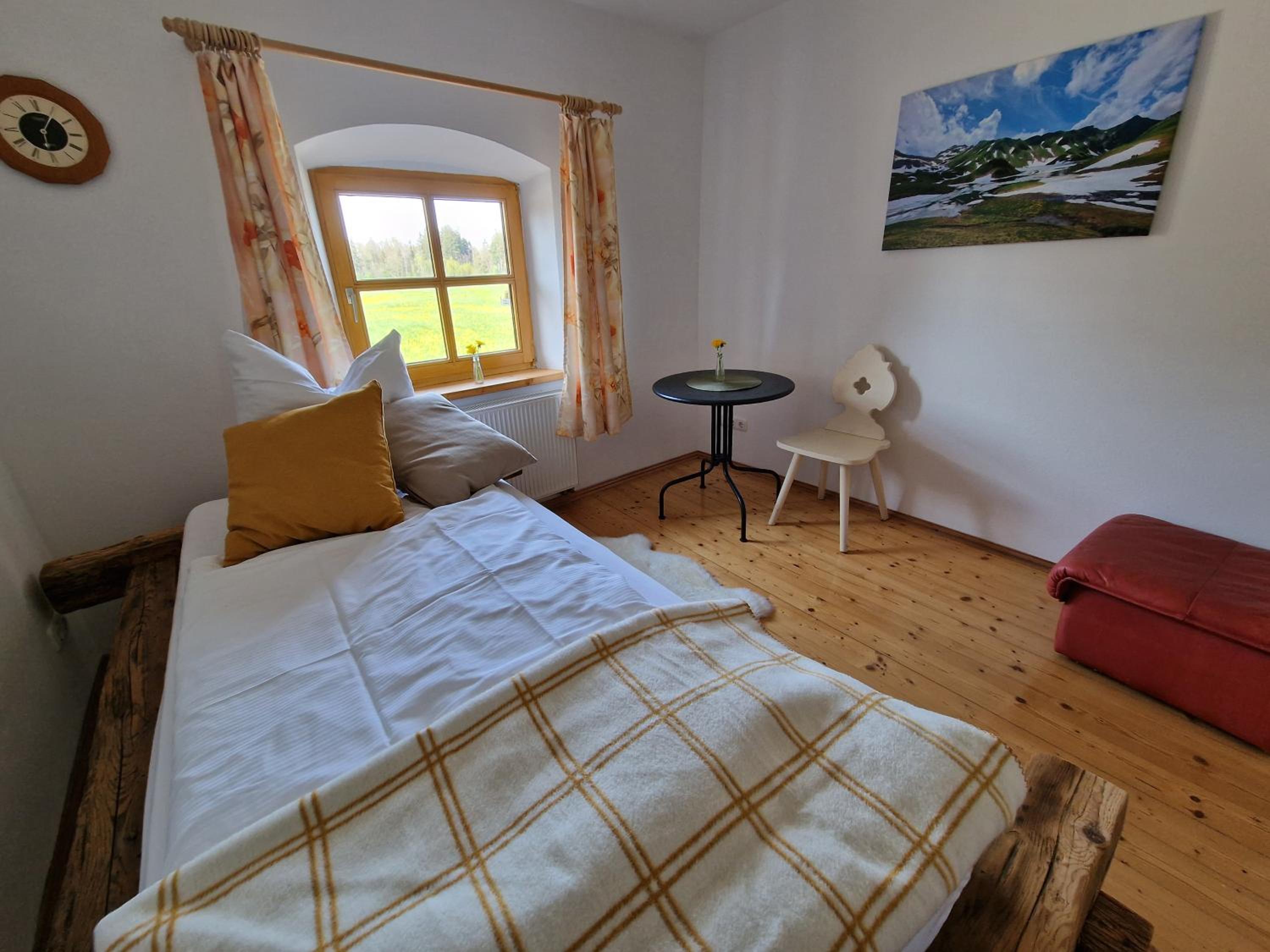 Seeberghof