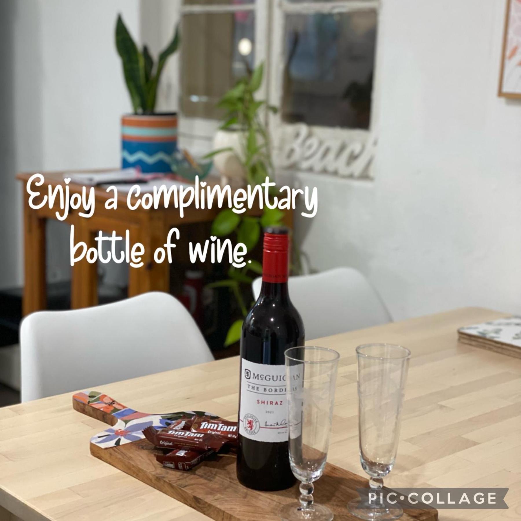 Goolwa Mariner’s Cottage - Free Wifi and Pet Friendly - Centrally located in Historic Region
