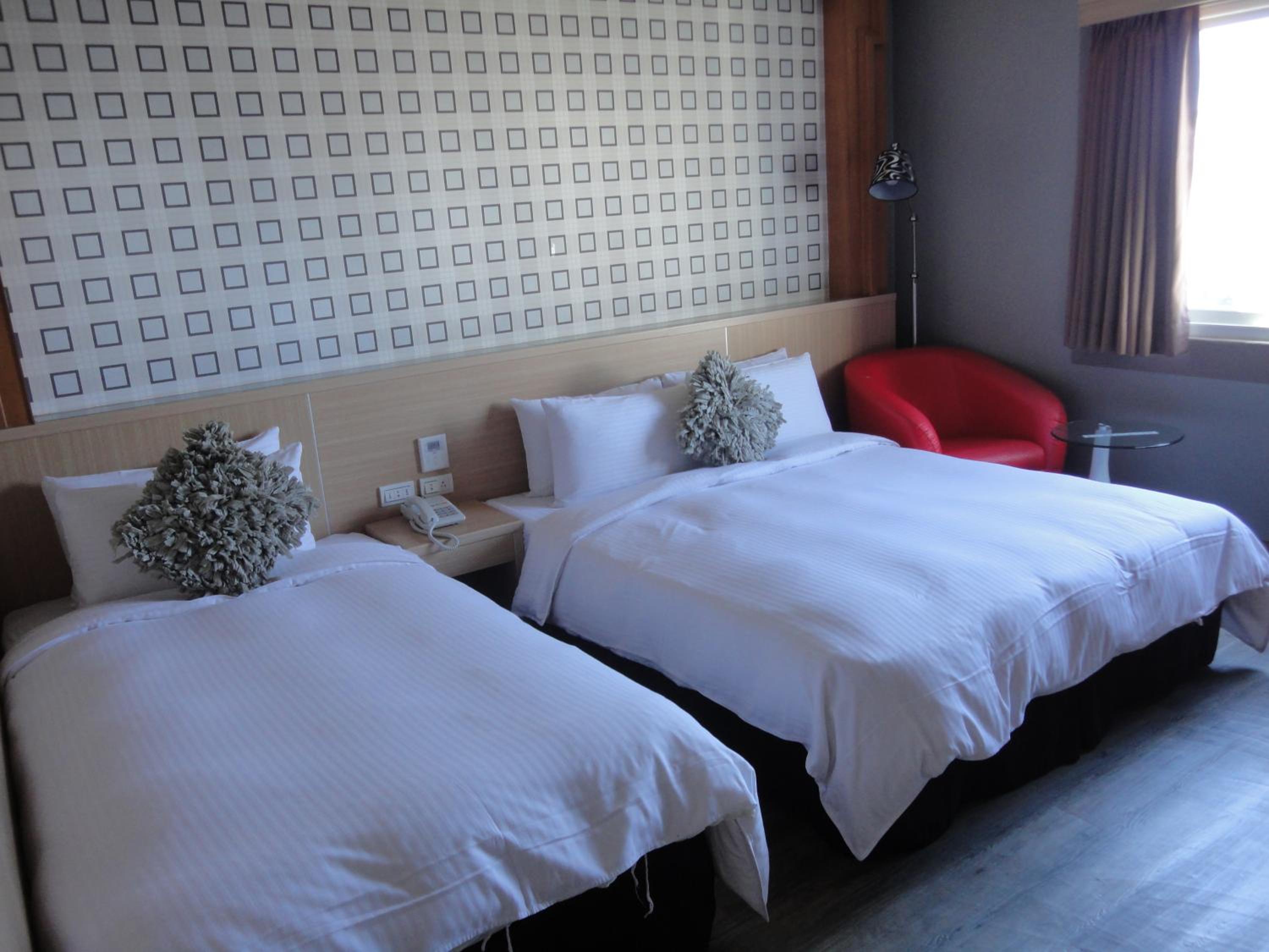 Royal Hotel