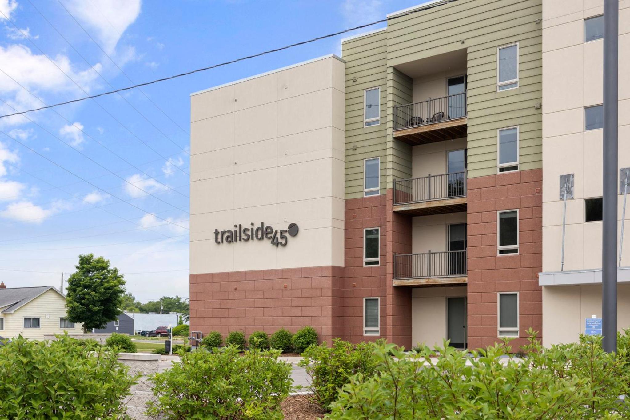 Hotel Sweet Tart Spot - Cozy TC Condo - Pet Friendly - Image 1