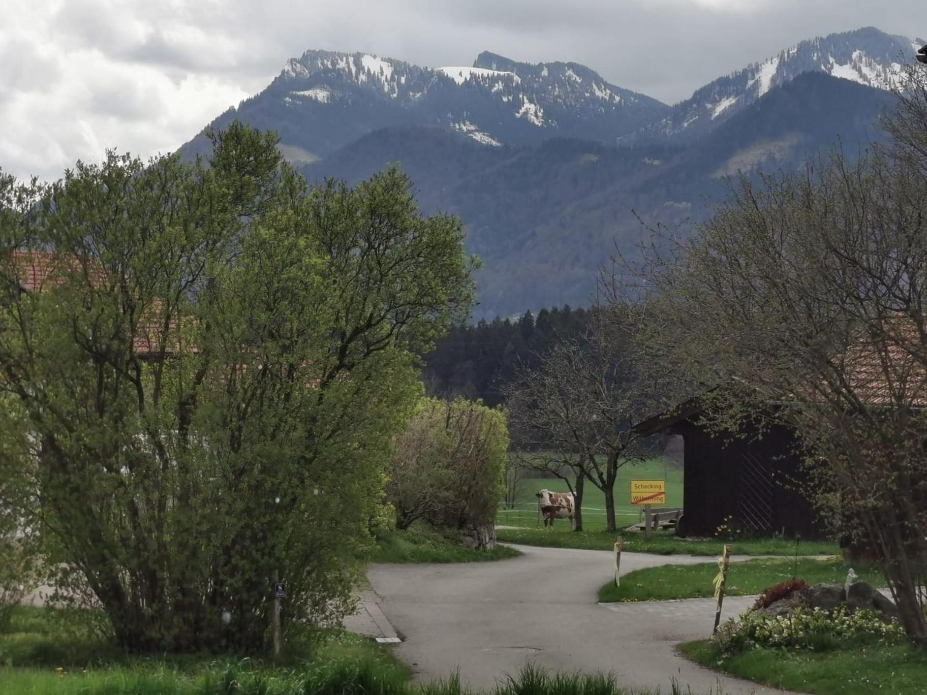 Seeberghof