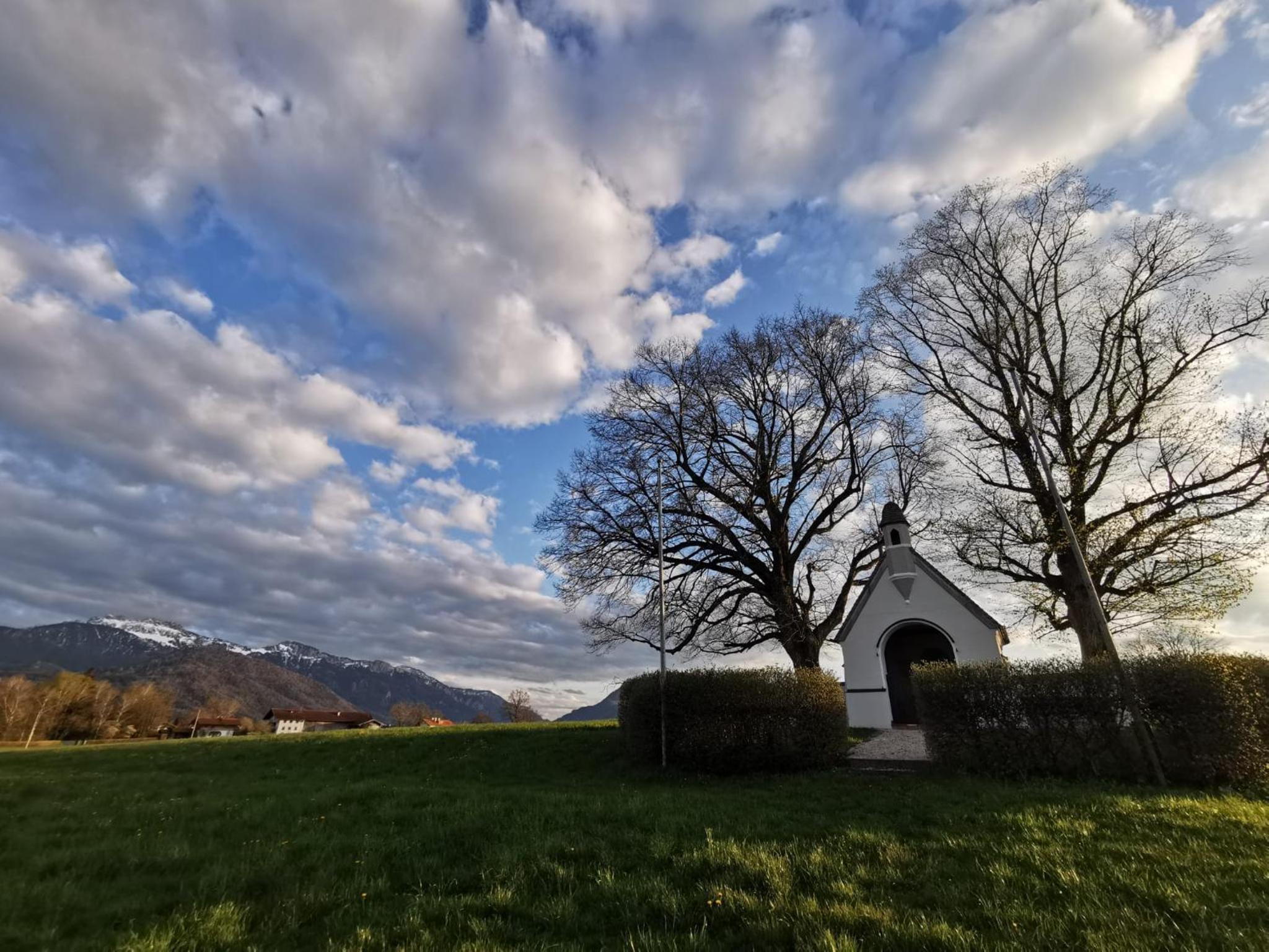 Seeberghof