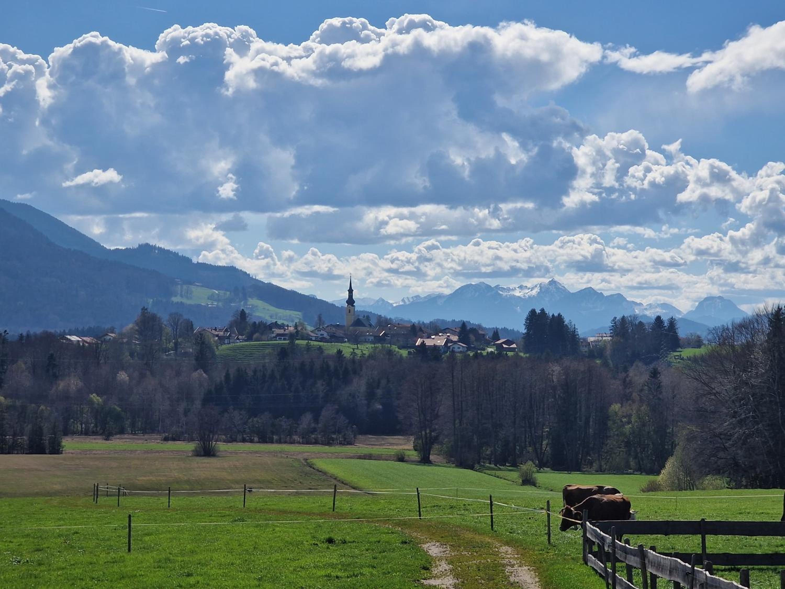 Seeberghof