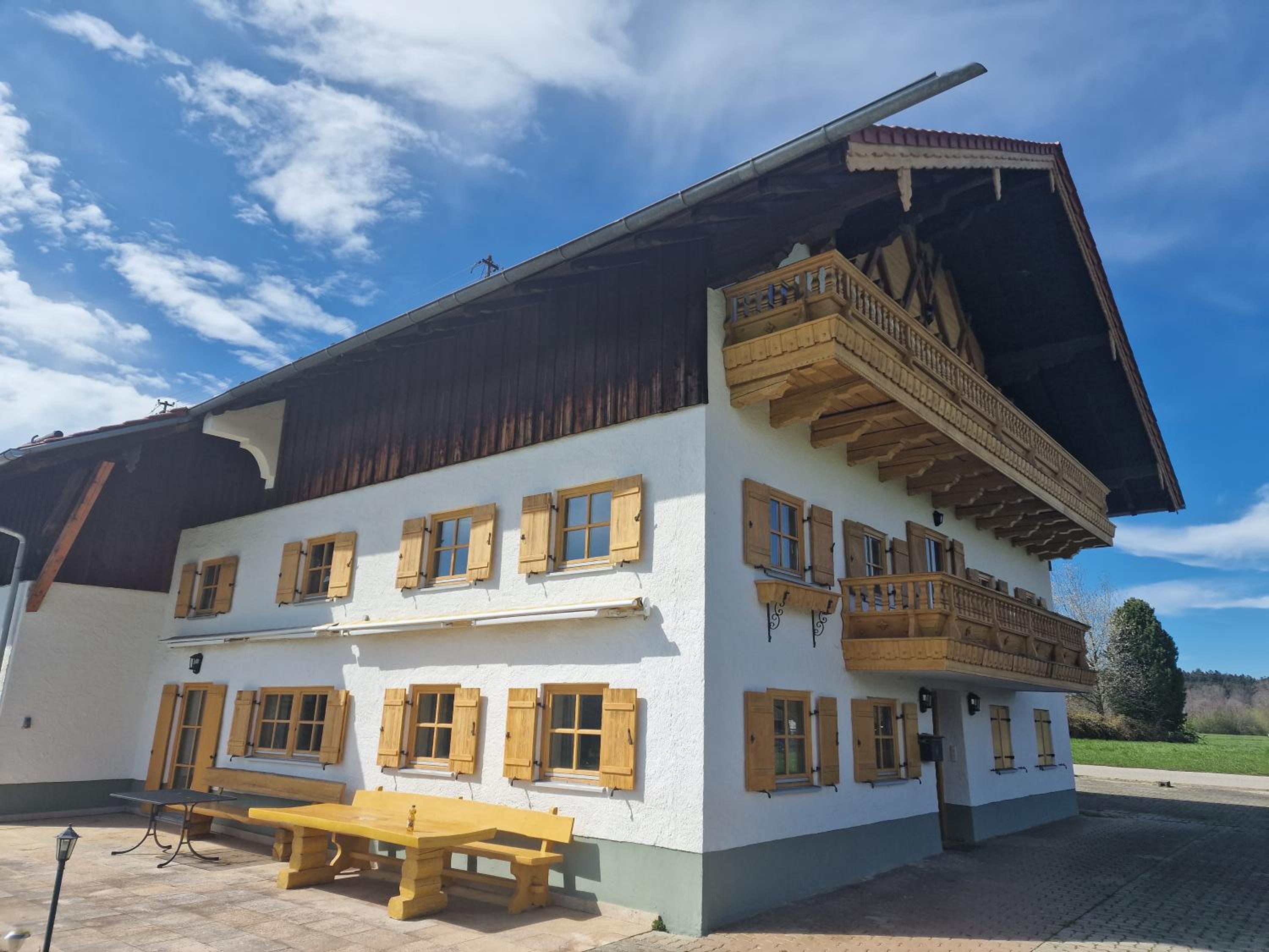 Seeberghof
