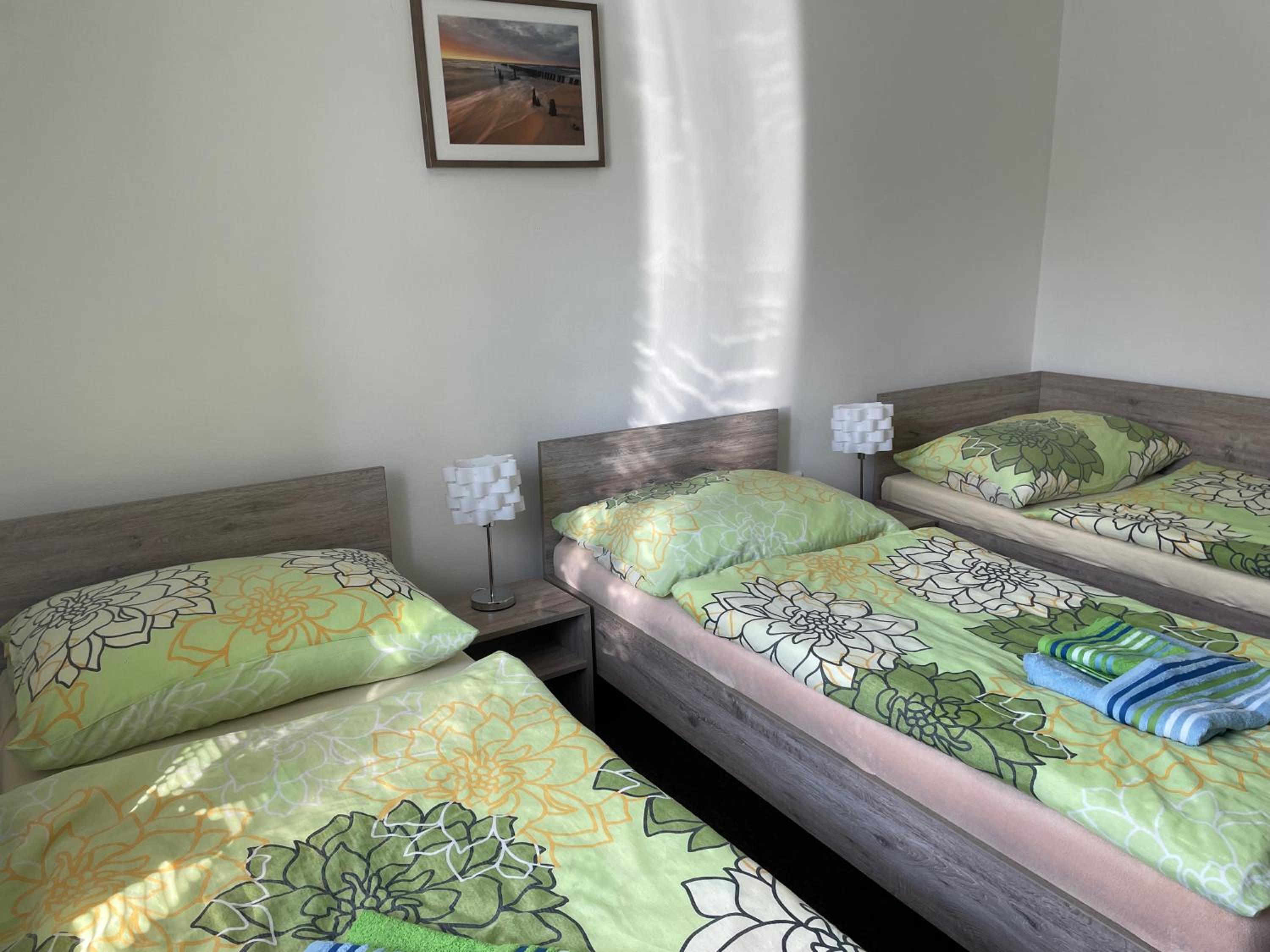 Apartmány pri Zvonici view 5