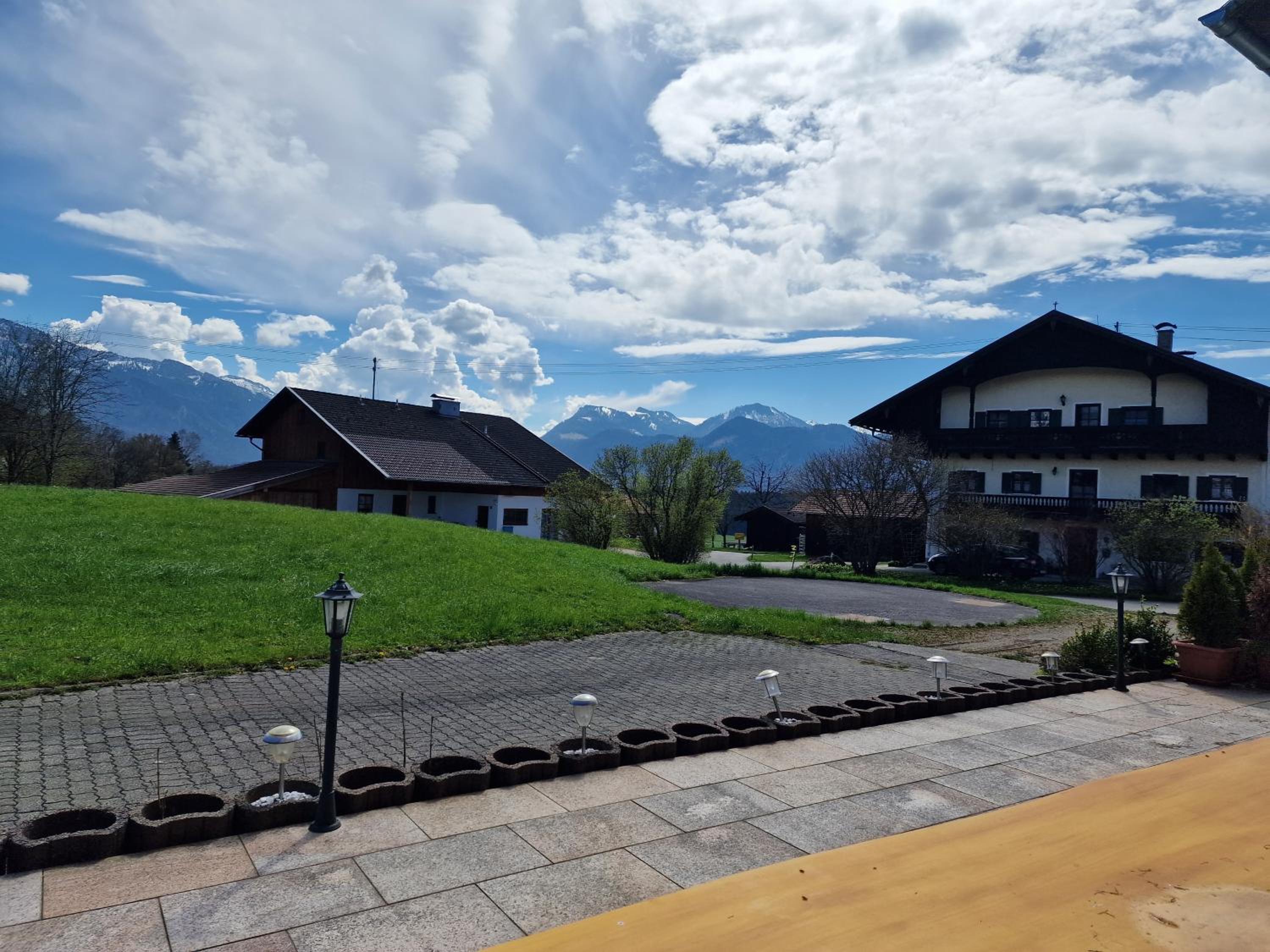 Seeberghof