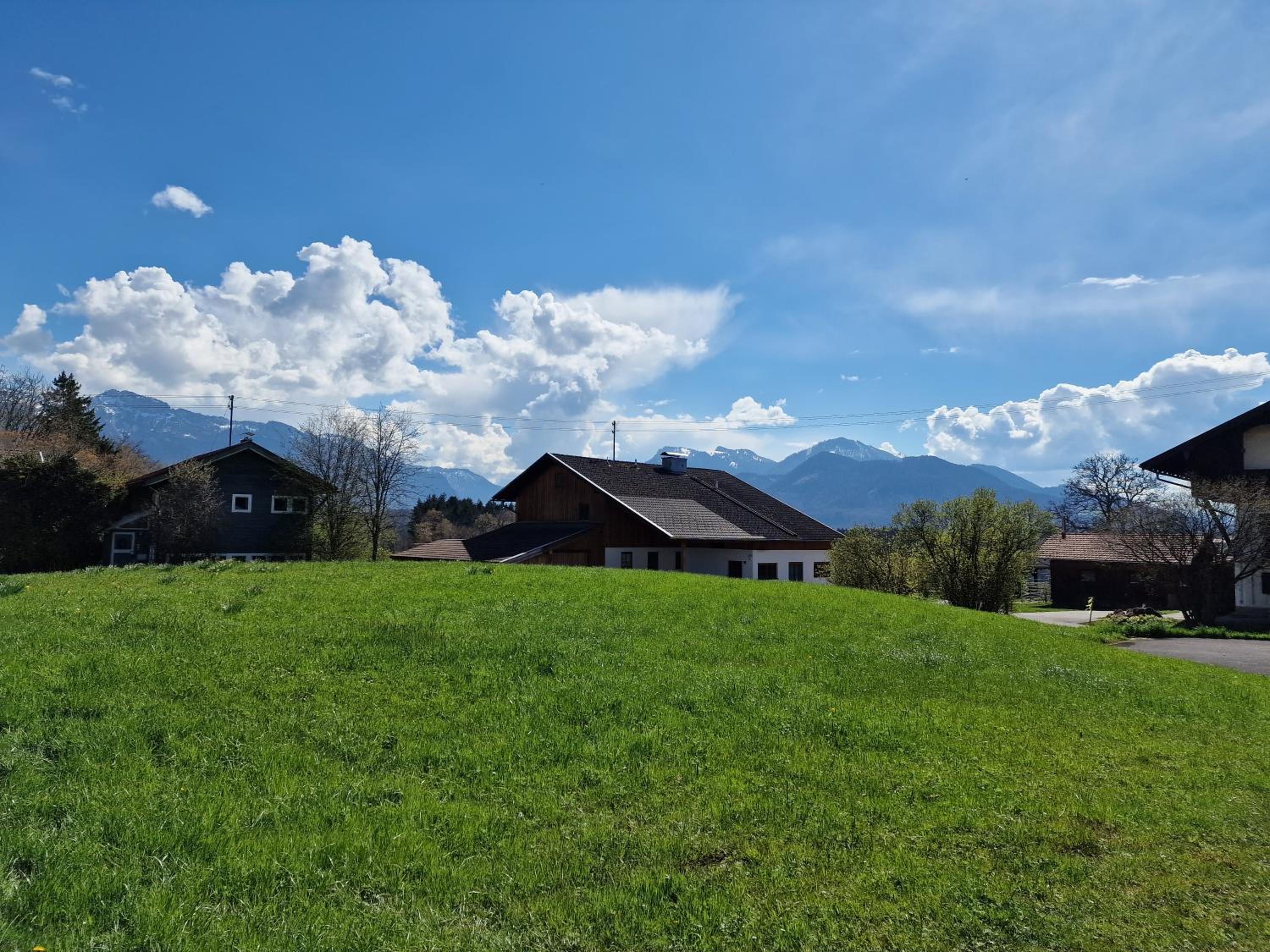 Seeberghof