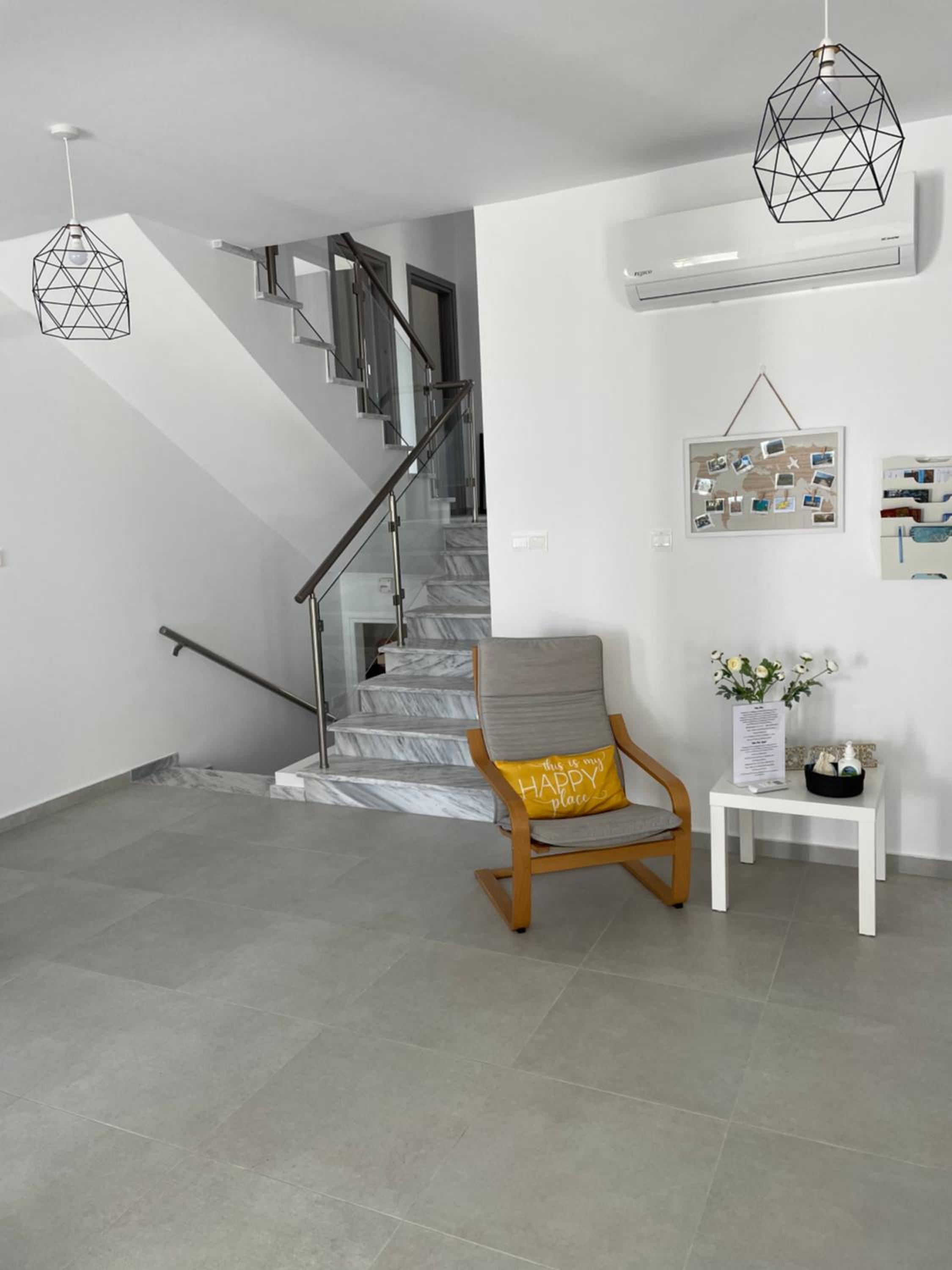 Villa Phos