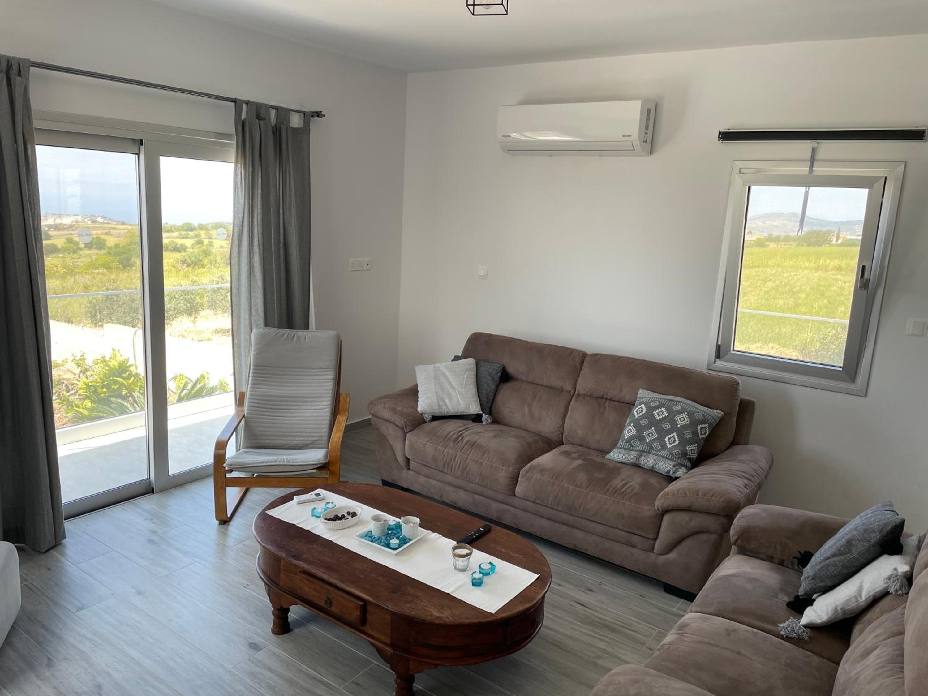 Villa Phos
