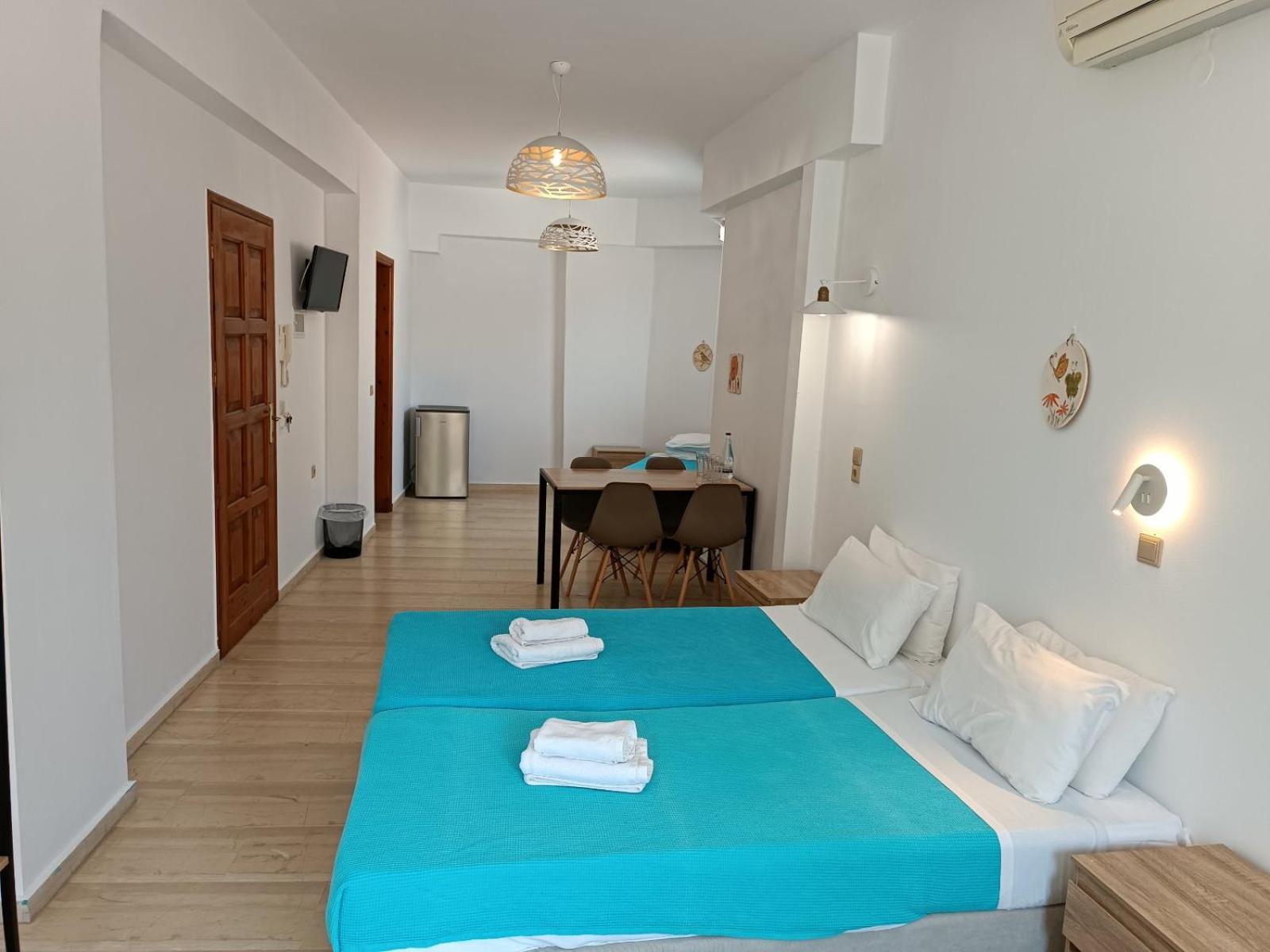 Imeros view 5