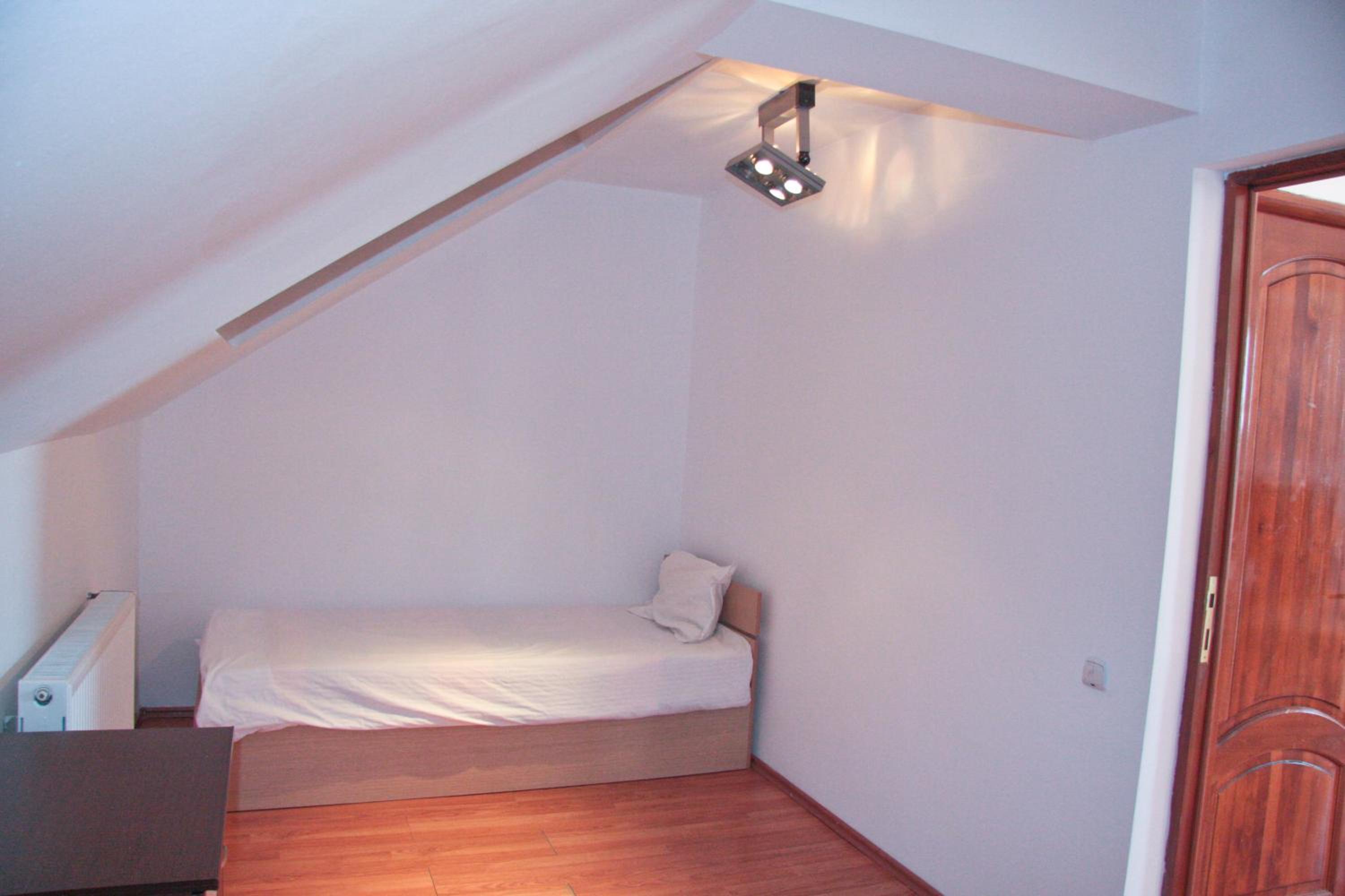 Z Villa view 2