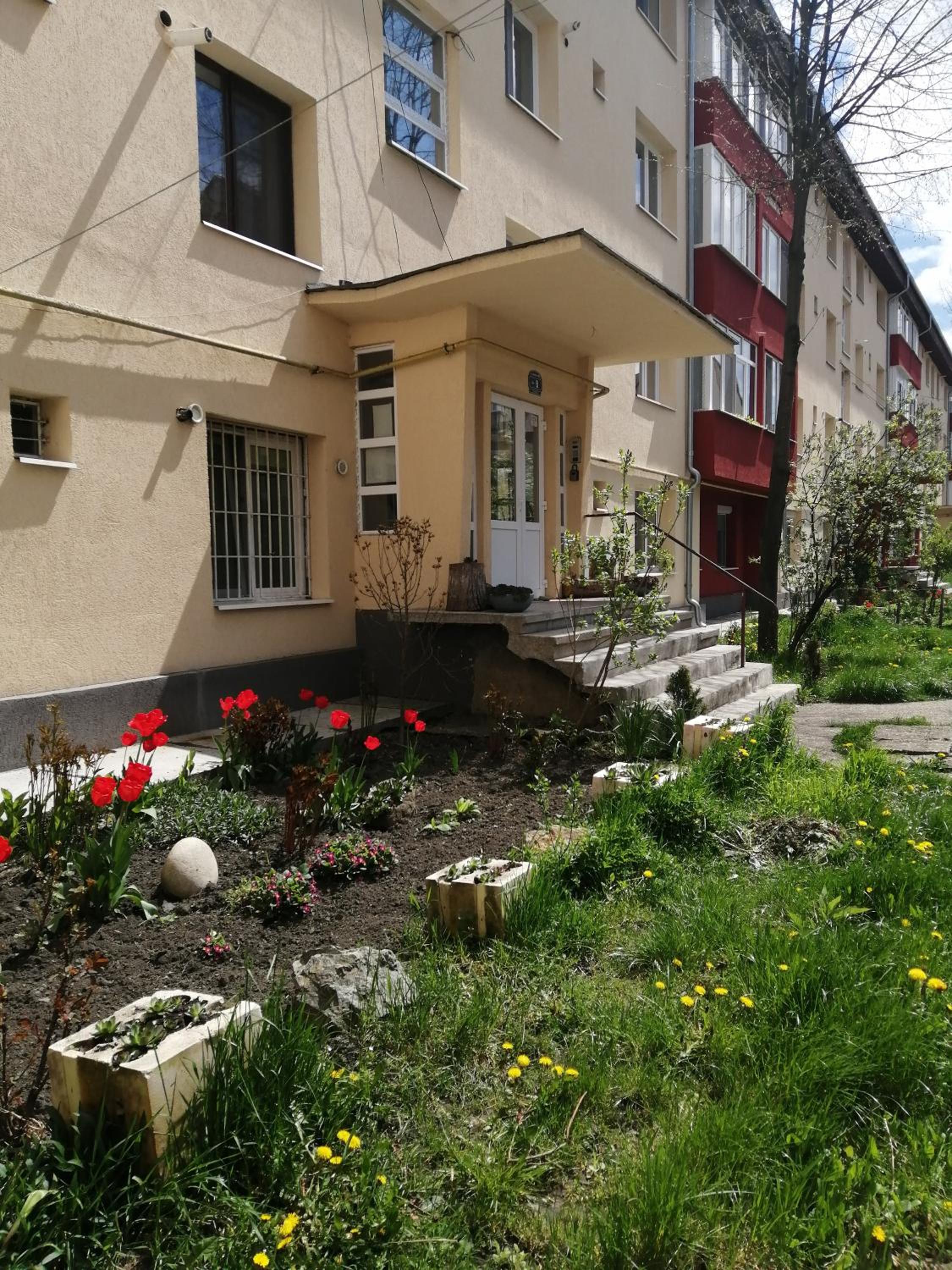 Photo 24
