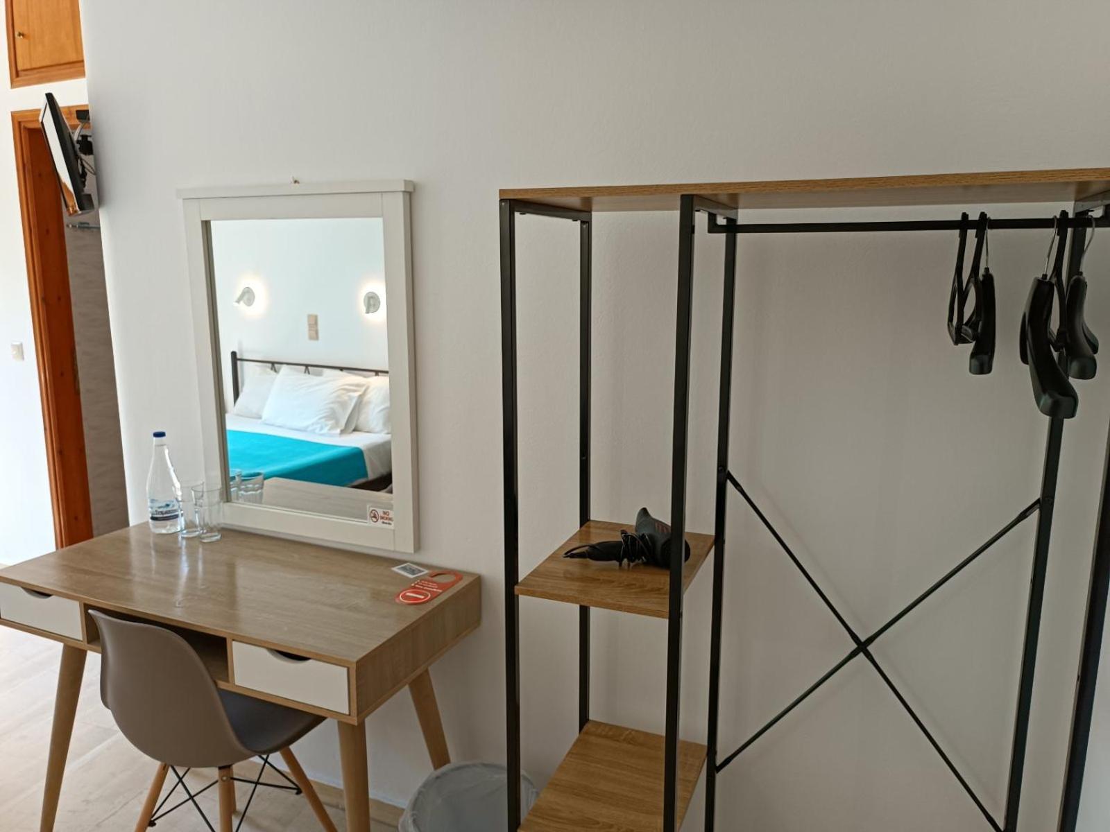 Photo 41