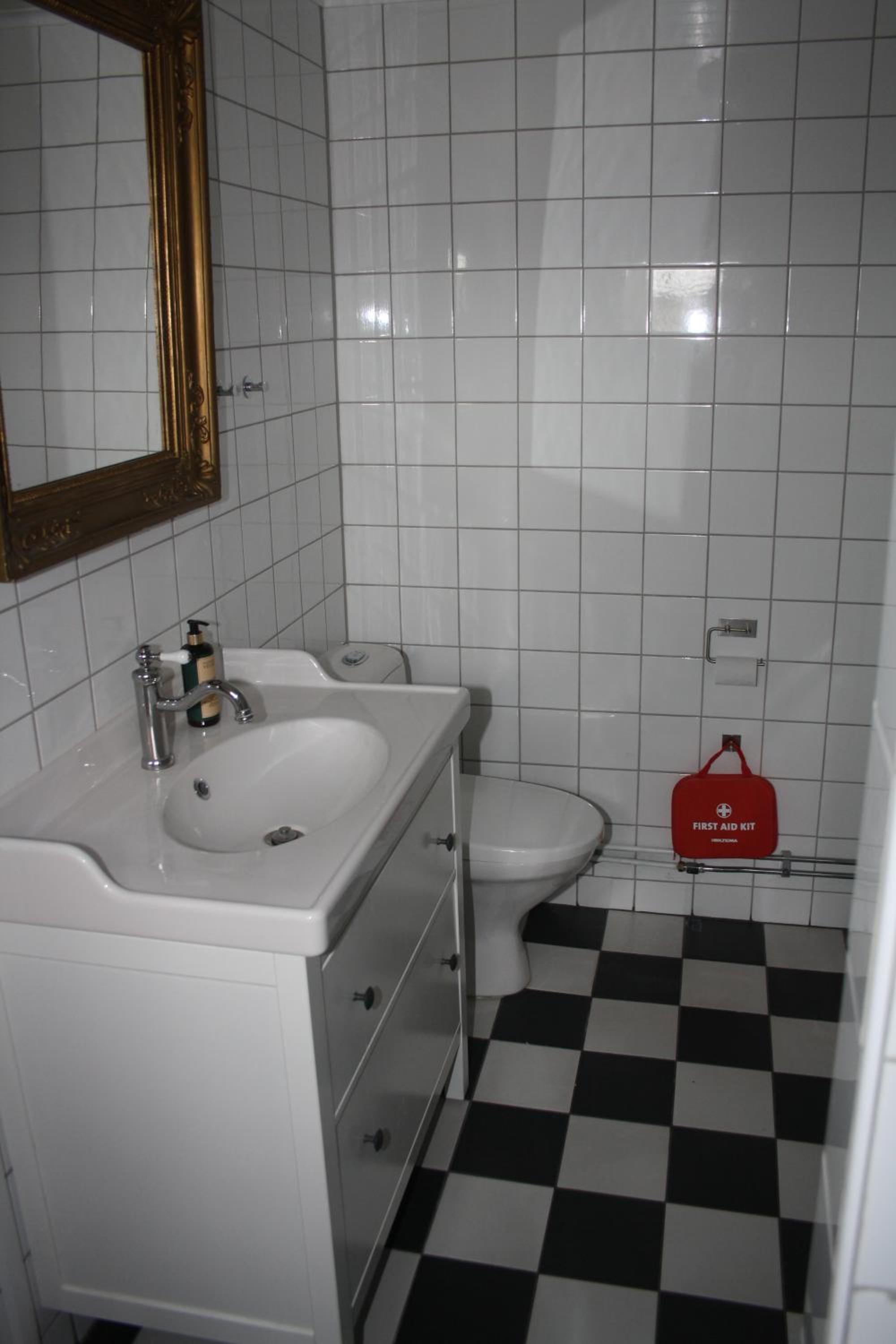 Photo 53