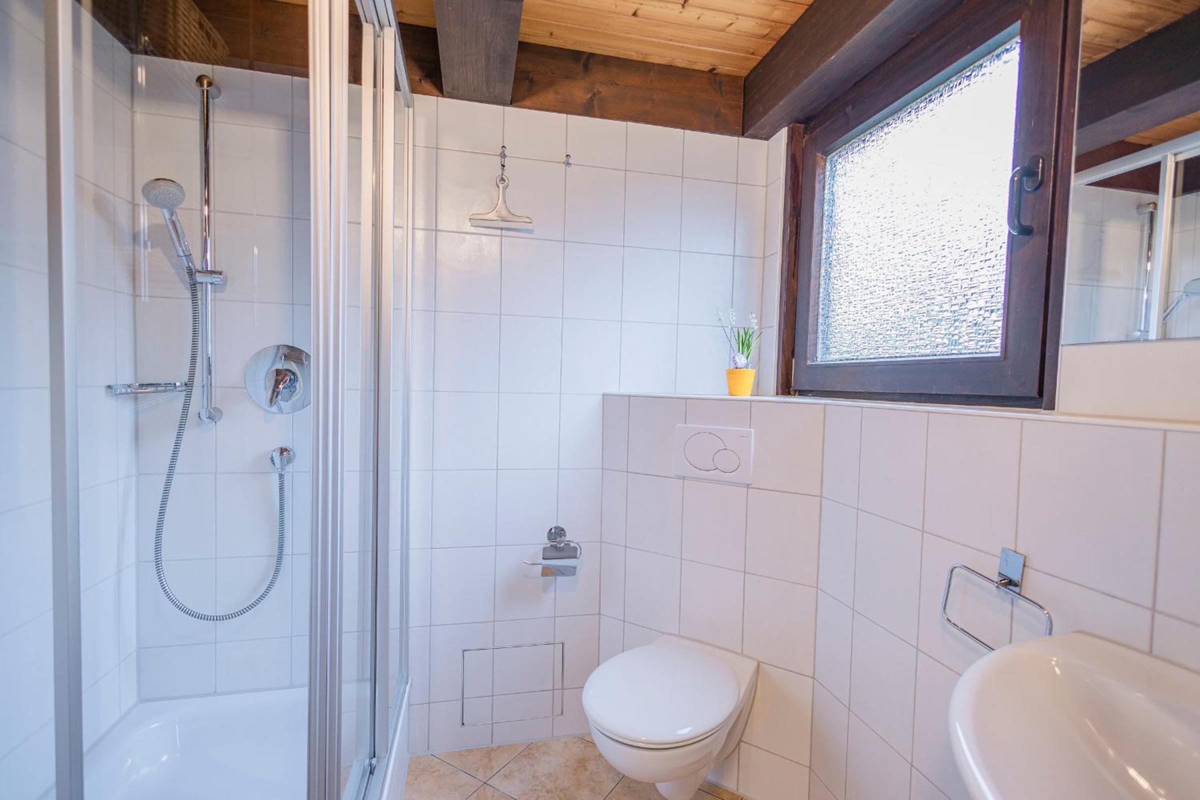 Ferienwohnpark Immenstaad am Bodensee Nurdachhaus Typ 8 NDT 117
