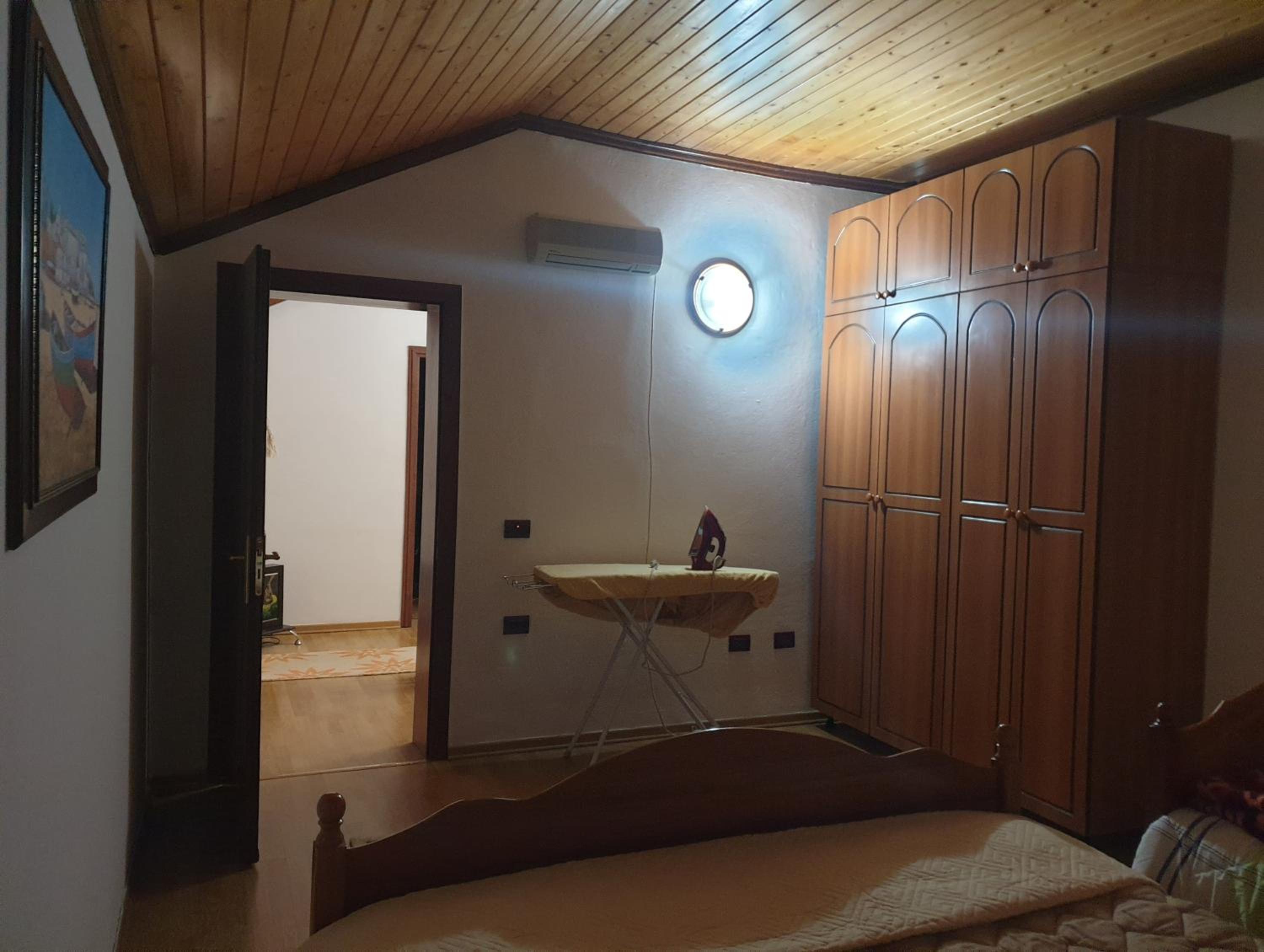 Eni's Villa, 5km From Shengjini Beach photo 5