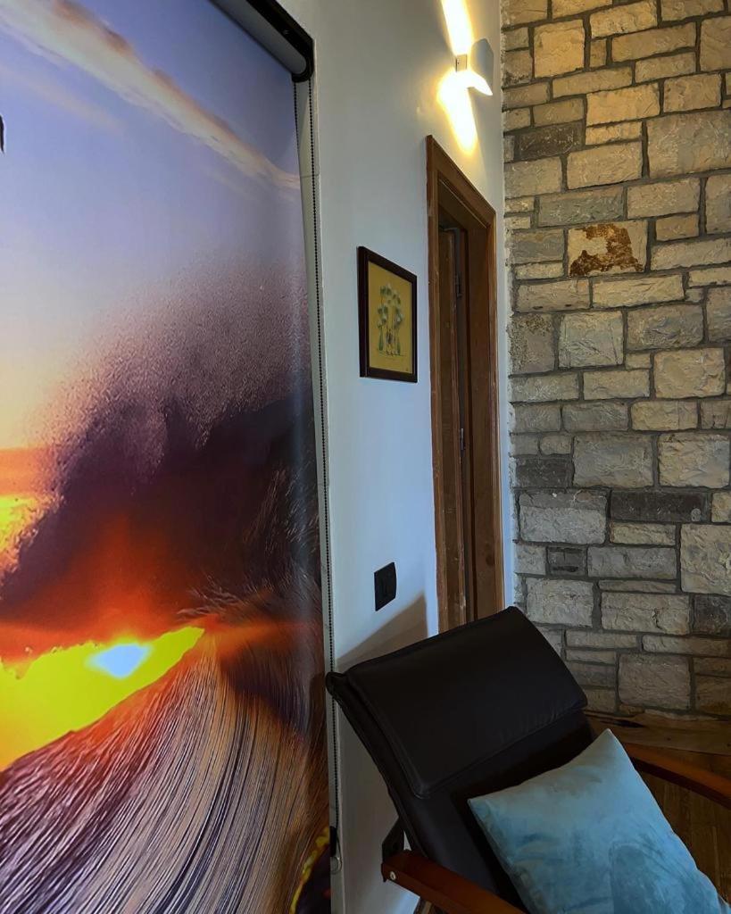 Palermiti Luxury Rooms