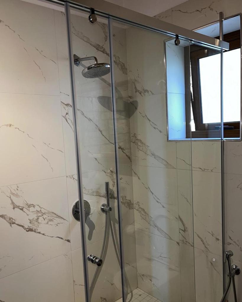 Palermiti Luxury Rooms photo 4