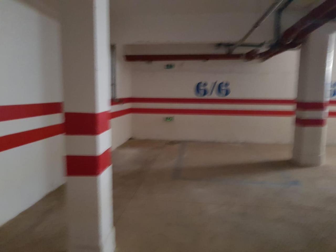 Residence Al Massira