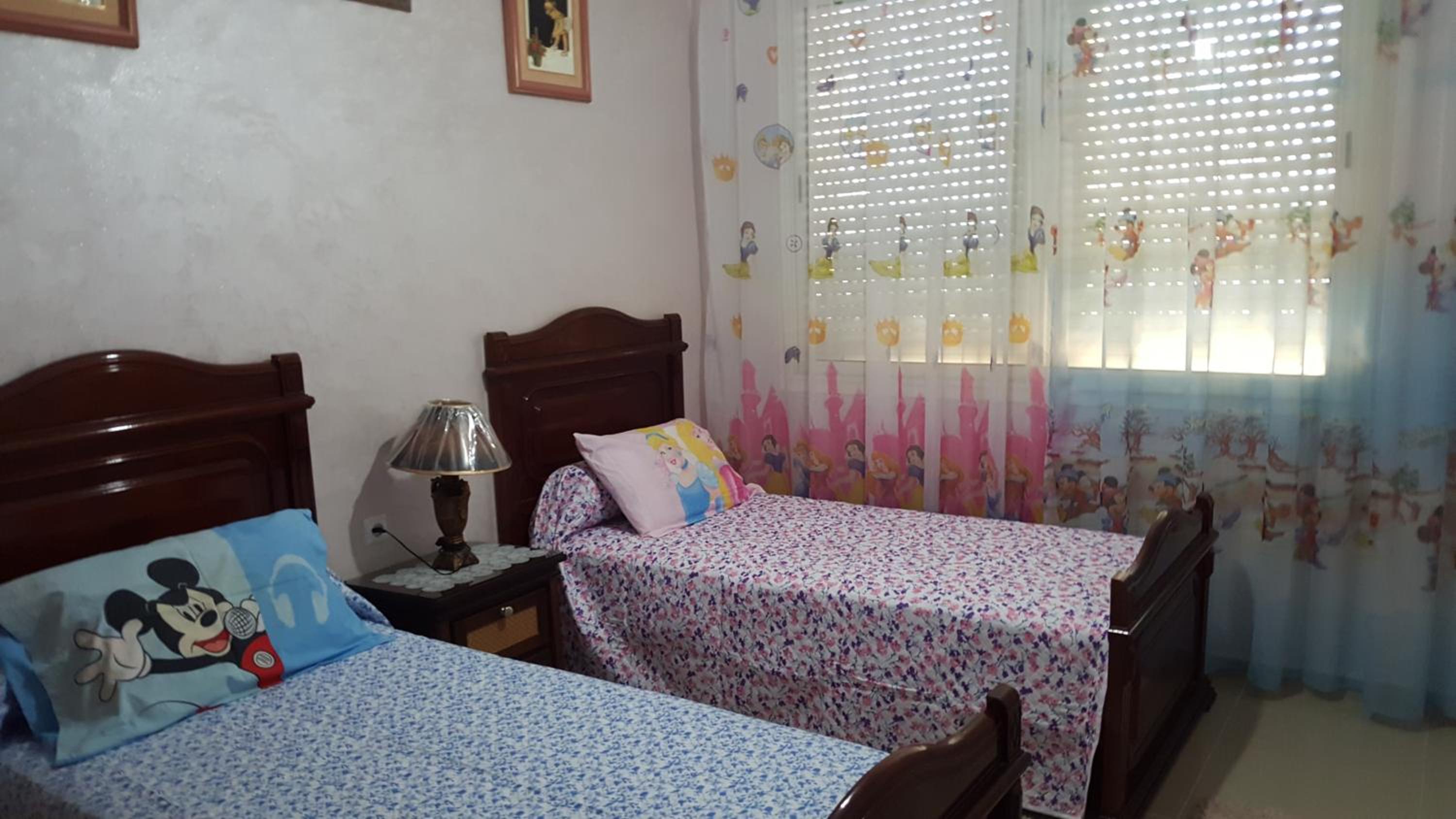 Residence Al Massira