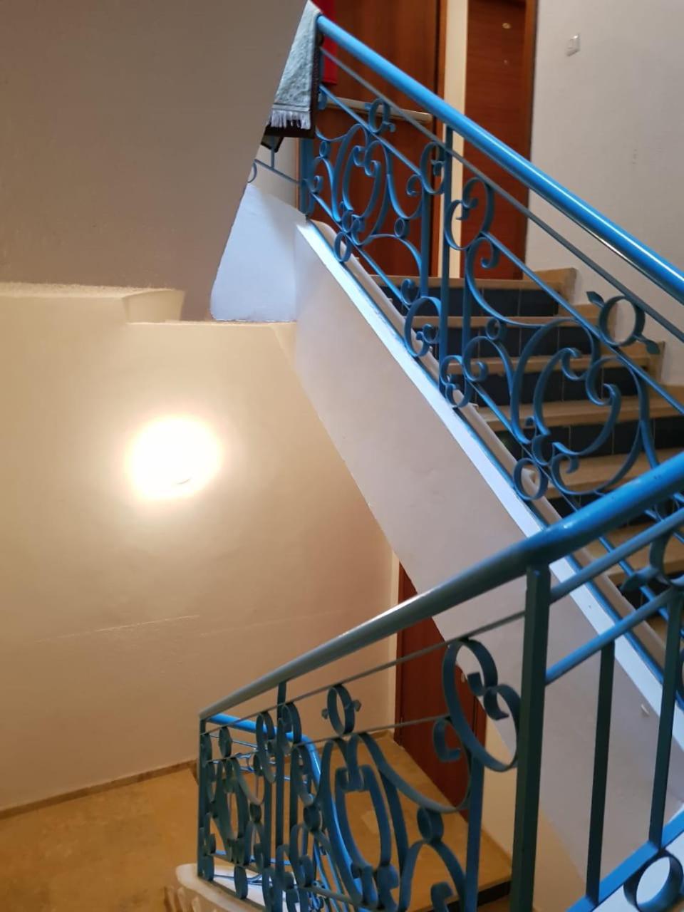 Residence Al Massira